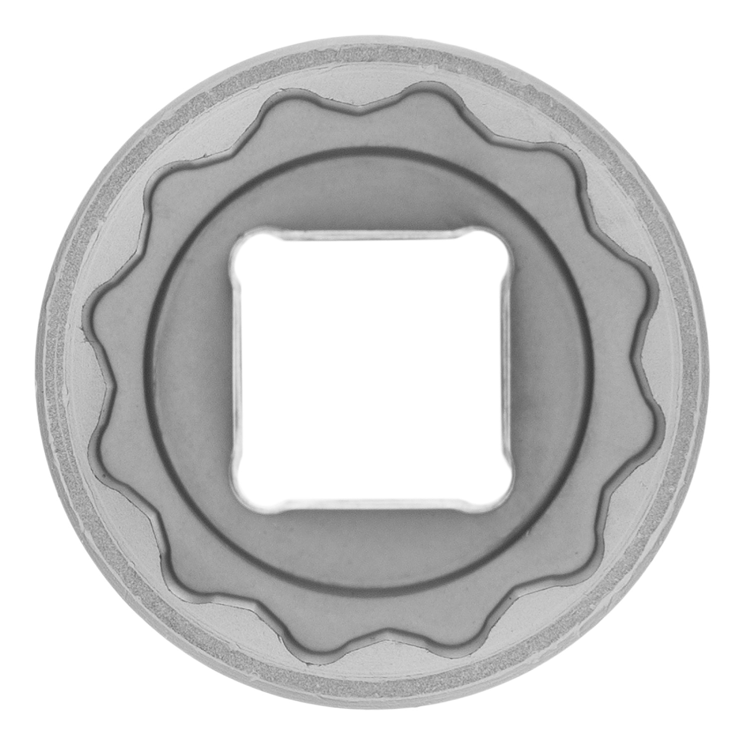 ce58949a4a51bd47577826526ae9852388228af5_13693_003