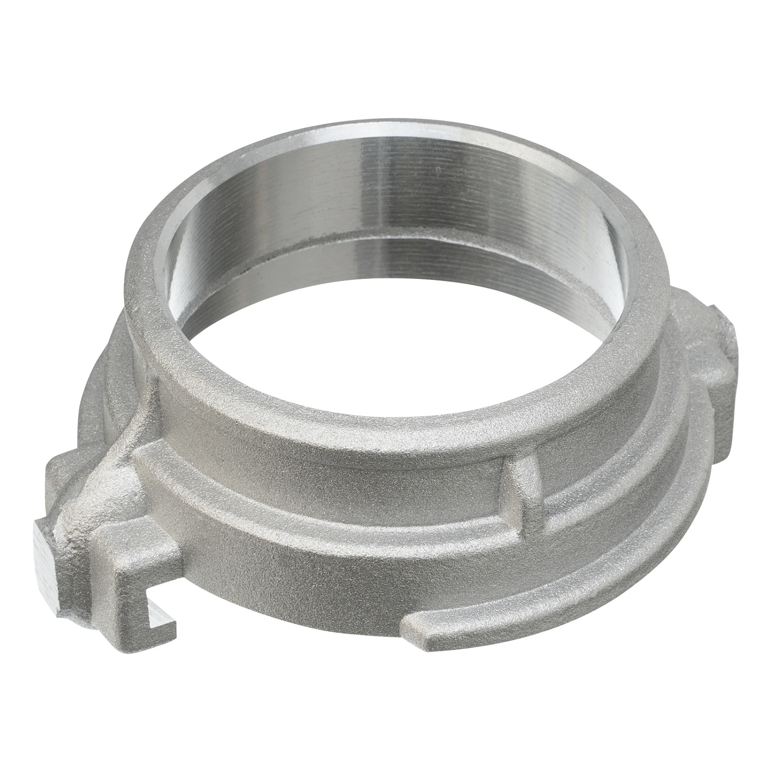 7144f53b827ddb36fe0ea56bd4063b01f1b9641f_99608_2