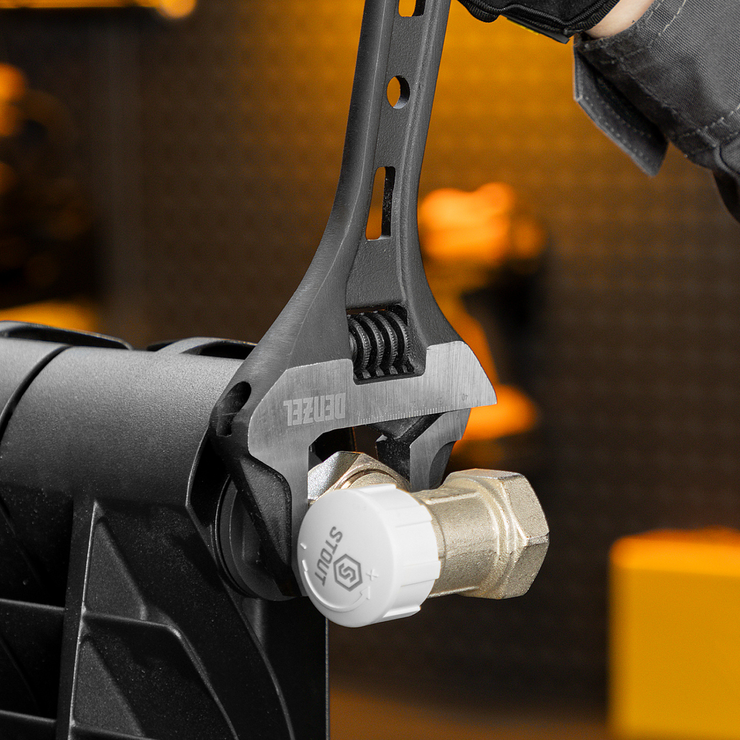 01204a9e36cddb2b186c6cf50e096831df73a925_15750_r01