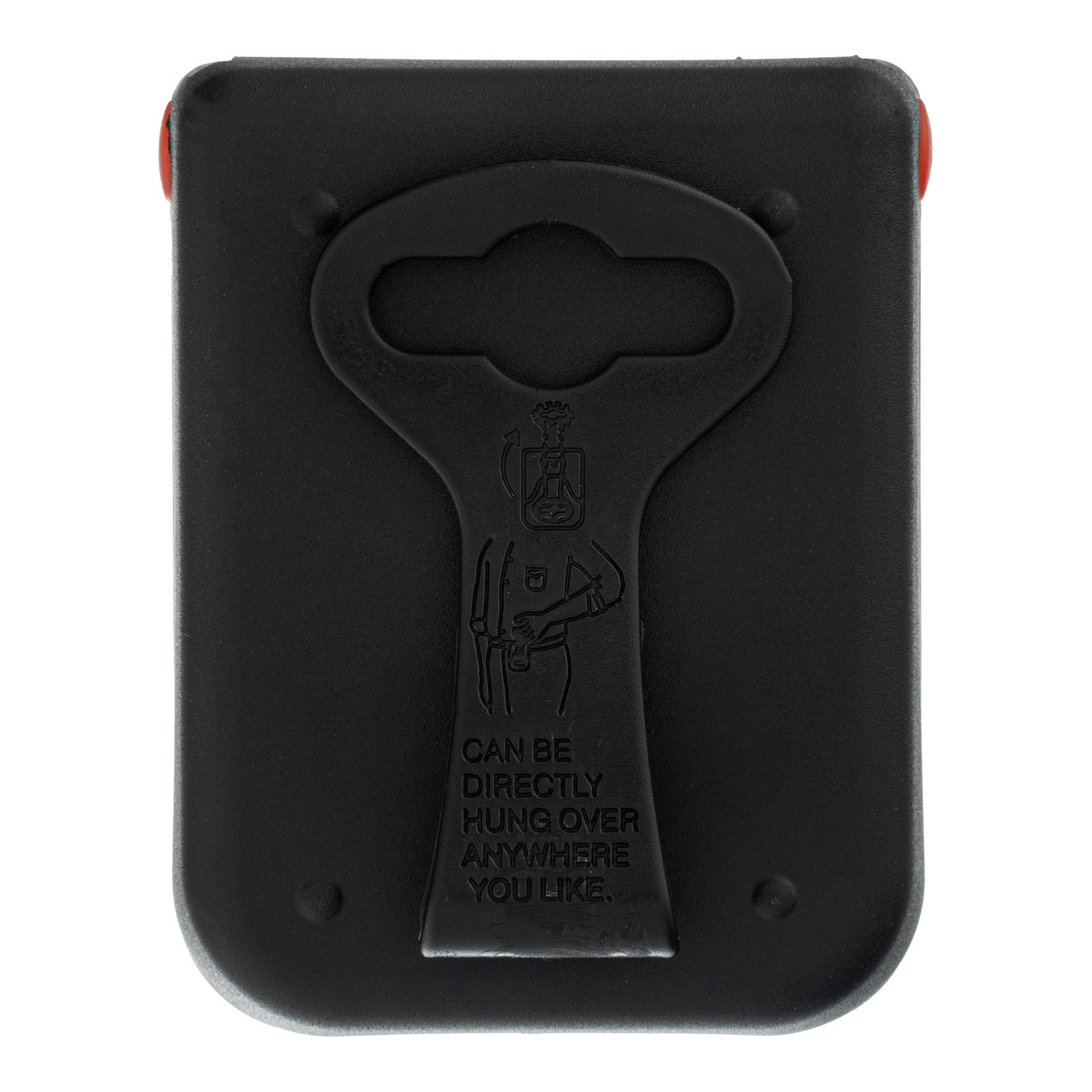 bf782df3e96f9b851604e95876b0fecf07519b4e_11316_006