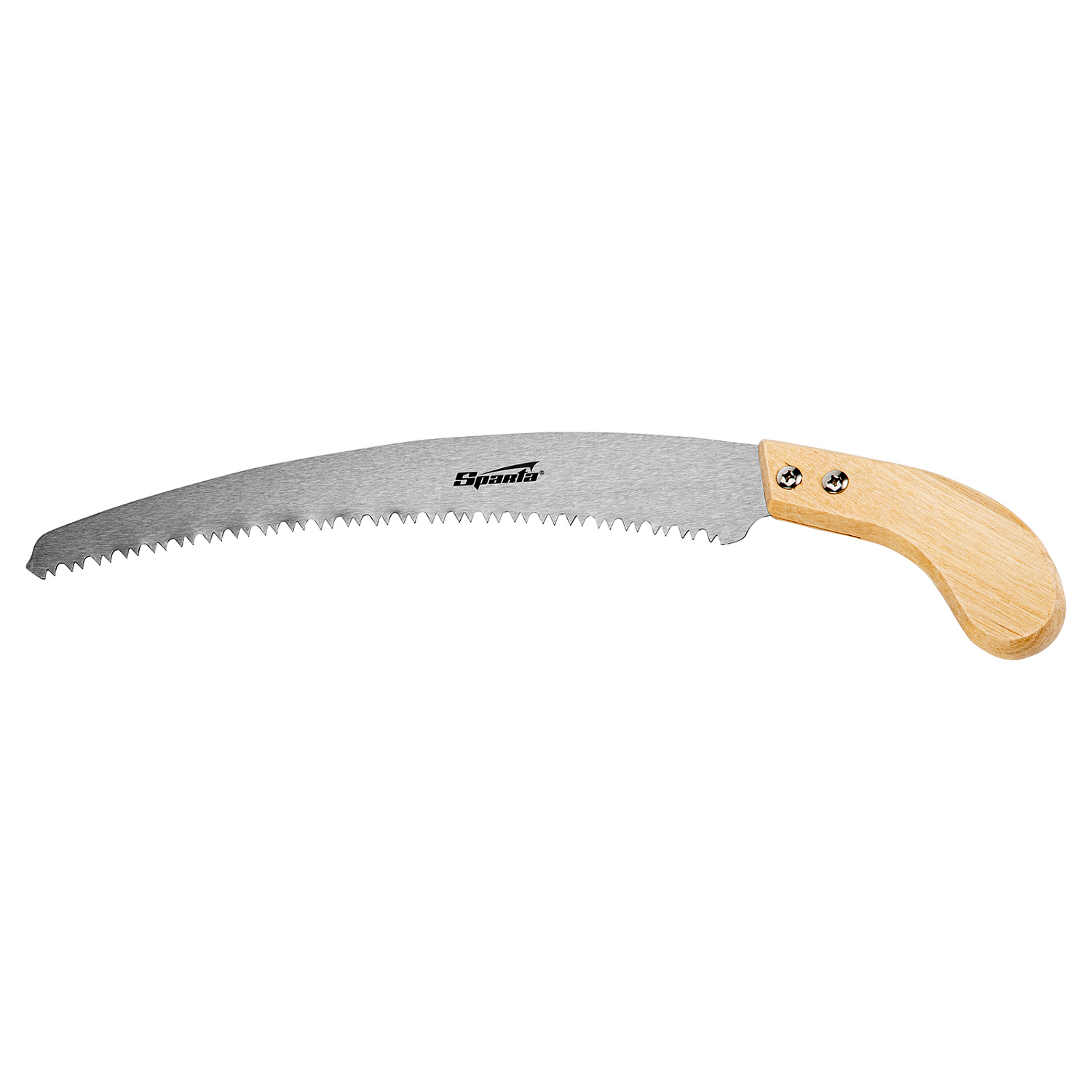 c3b002b109e13d998826ba6962c6b364ff4ca19a_230335_007