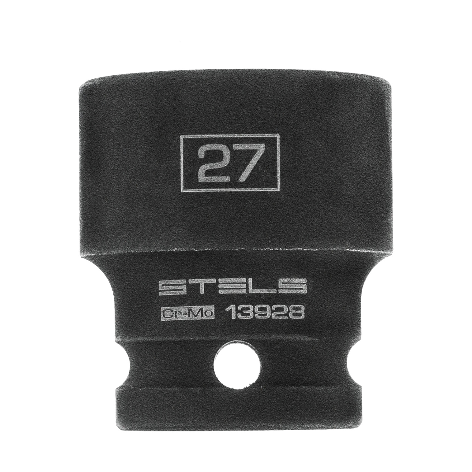 6f5467244c9a39b46d811a94ead868e5c5bc72cc_13928_002