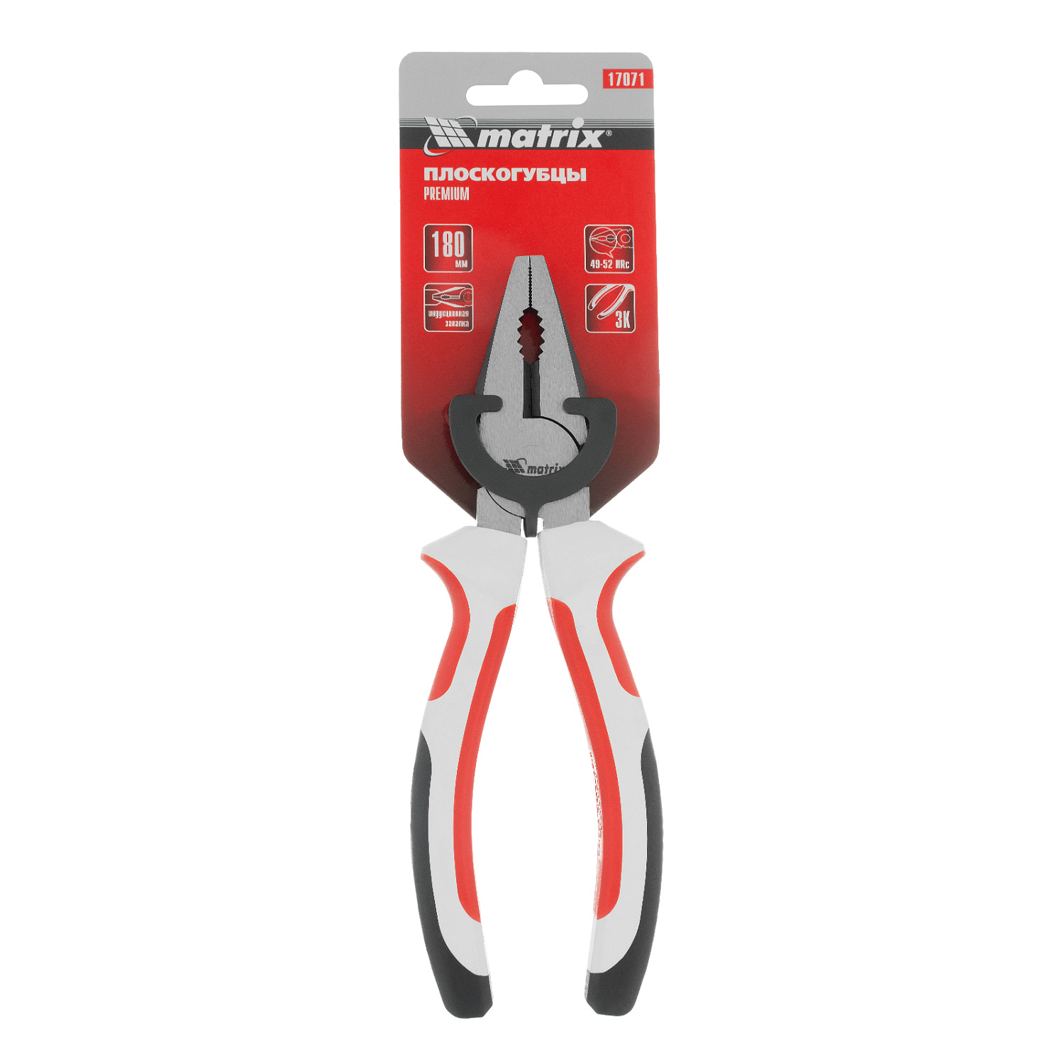 162010ff9e6e44656213830fa68d4369cae1fa93_17071_005