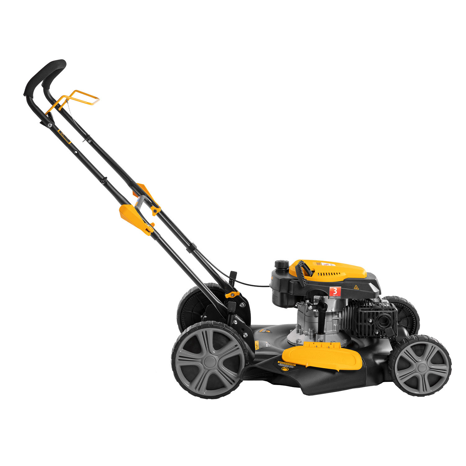 f20e5d8fa2e00ba6f70b751bde6d27f74fa9a4fe_58808_14