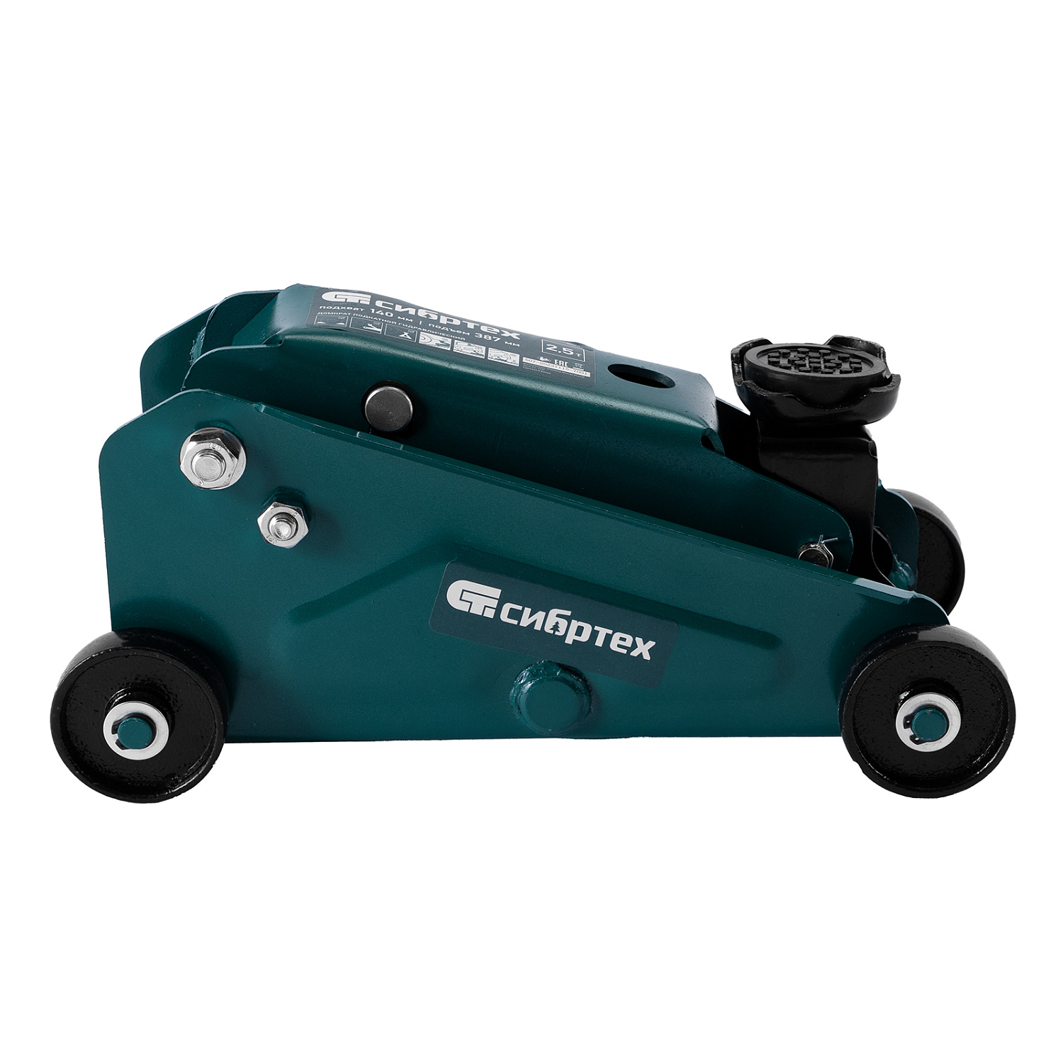 2498401454302ac867a4f66d334048882241c8f8_50836_009