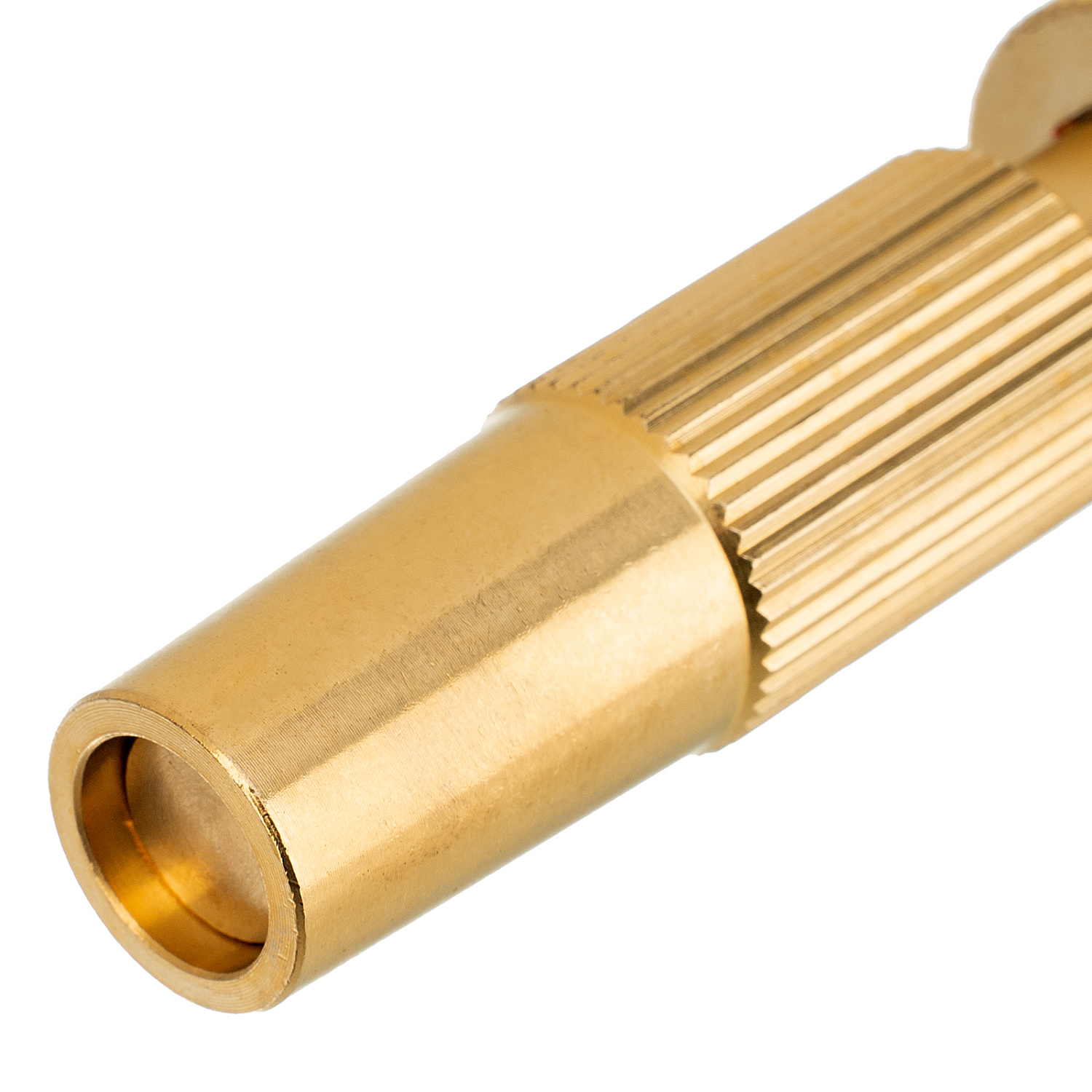 b4ba632f5722b2630ed3db111c4bcbfc03a47e7a_65282_002