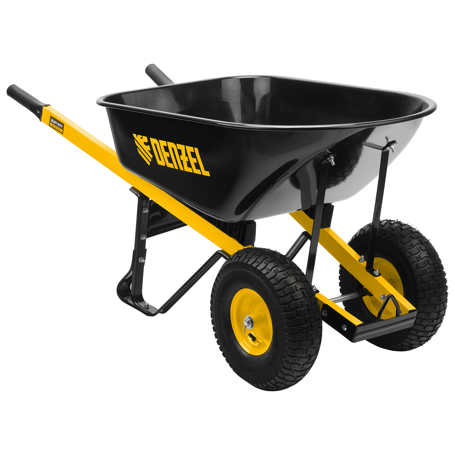 1d82a62b2e00c6bc709081c06f94f3335ad6d576_69000_04