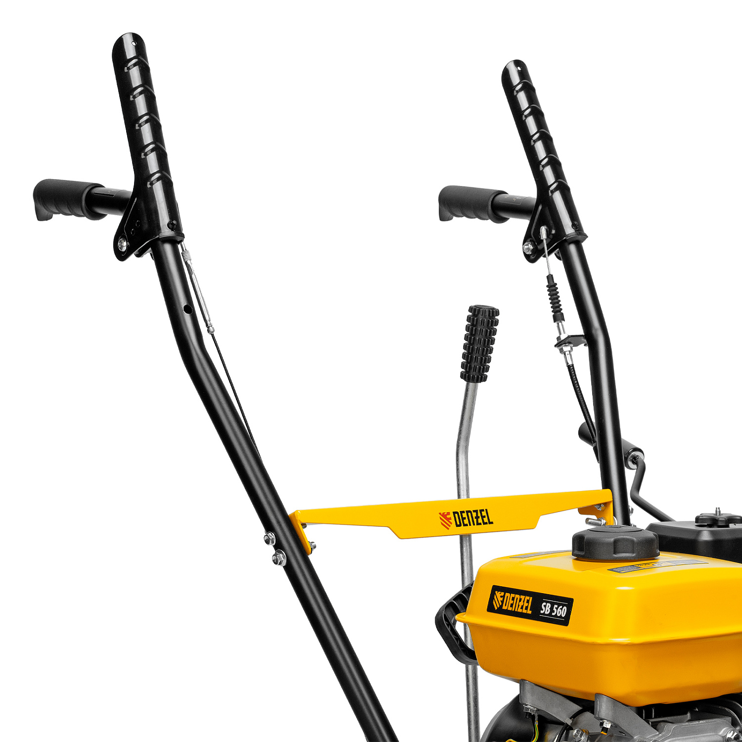 f6f0ffff05665ccad38d428875af184d4c432ea8_97651_010