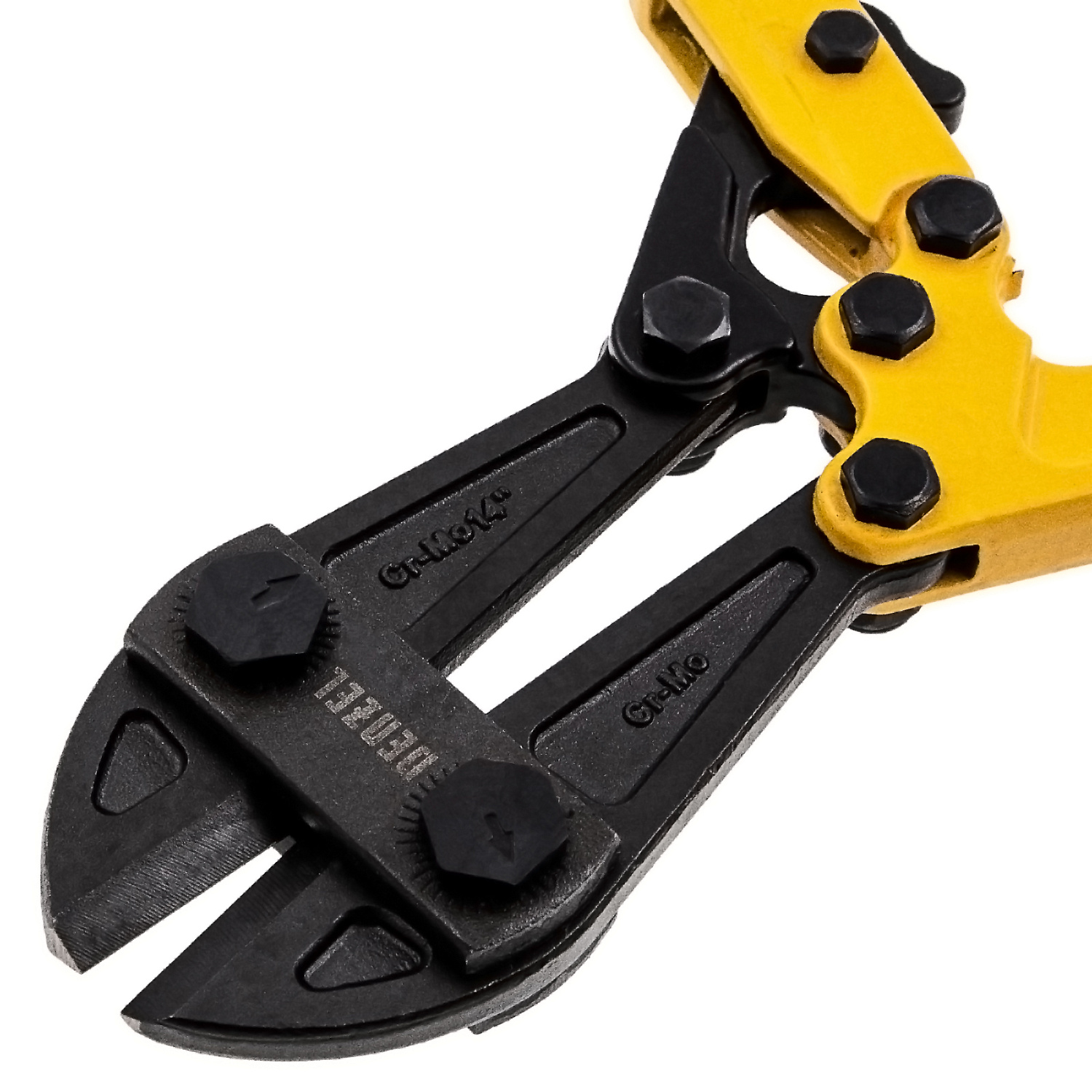 9deac198b4a259d233675d07968d32dd890a7c7c_78533_l01