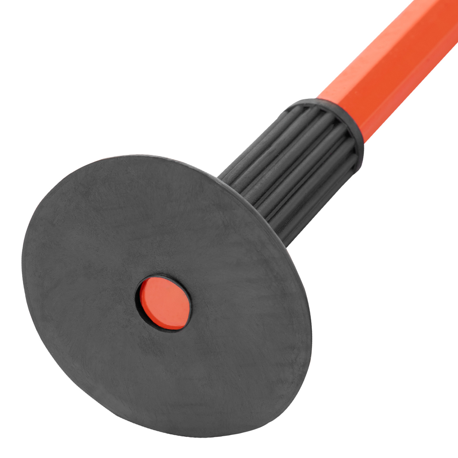 21d865baef77e55e15ba73591ded02055138e333_187585_004