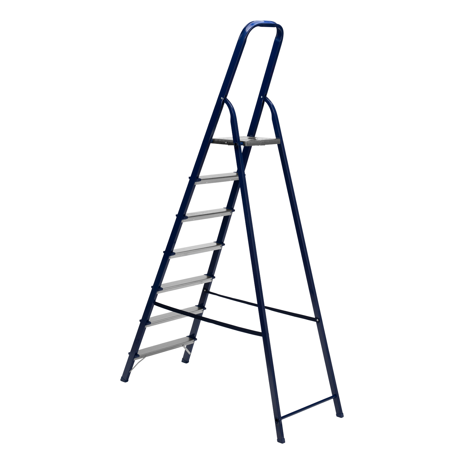 6ba7fcd610b482c00ac2838d8f27fe82b242b39f_97847_001