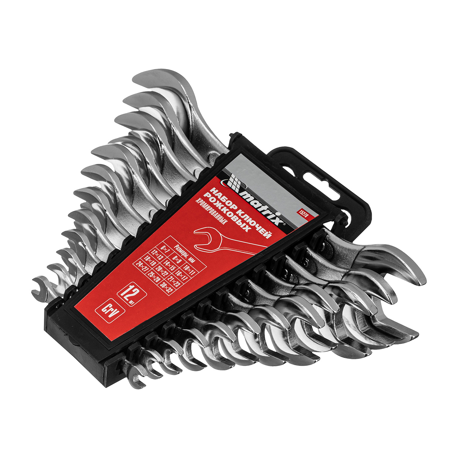 85781627df9a2c530f6467224153872dda9f3455_15278_r02