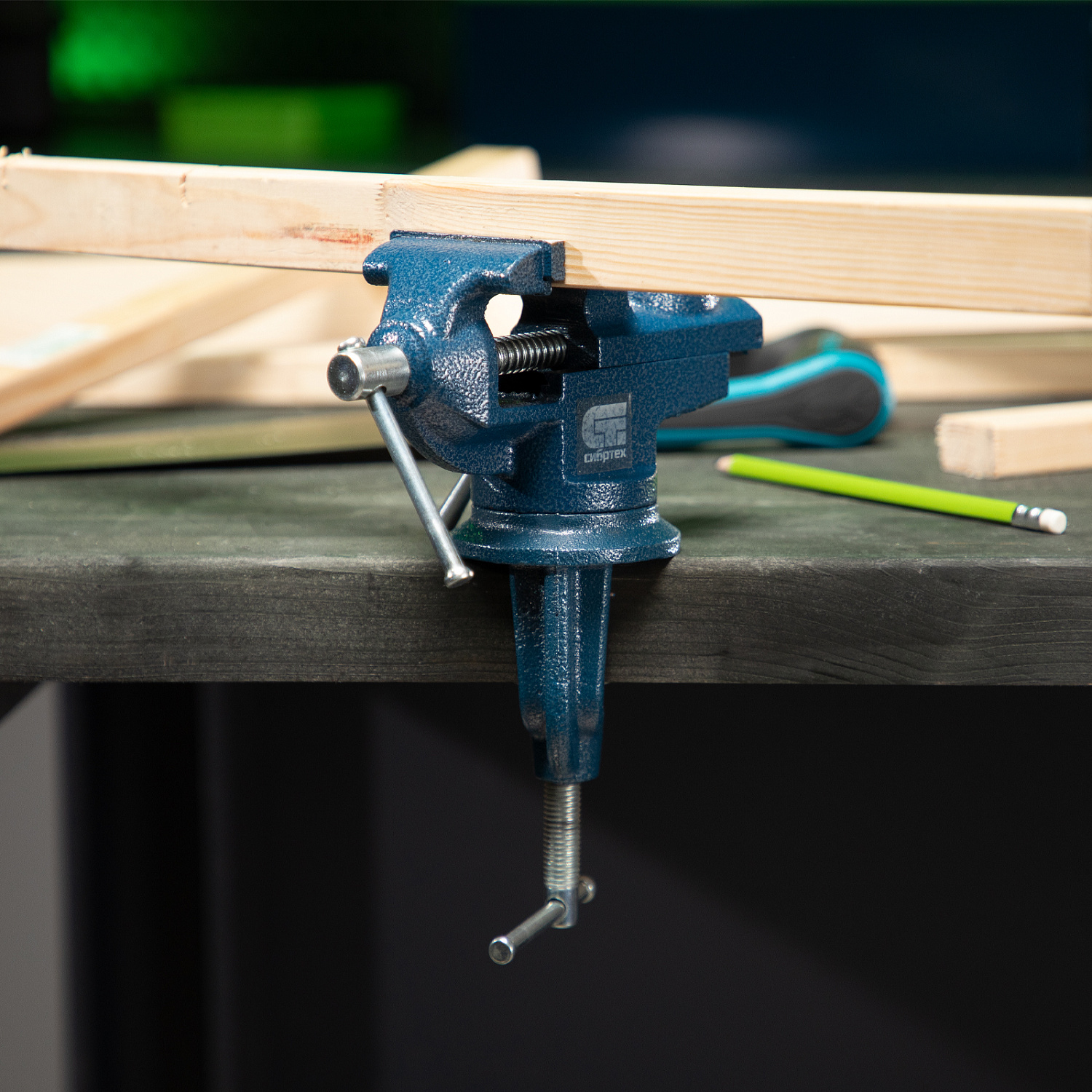 edcbc96e8320717a0216e6a0b54bbb311d594faa_18672_8