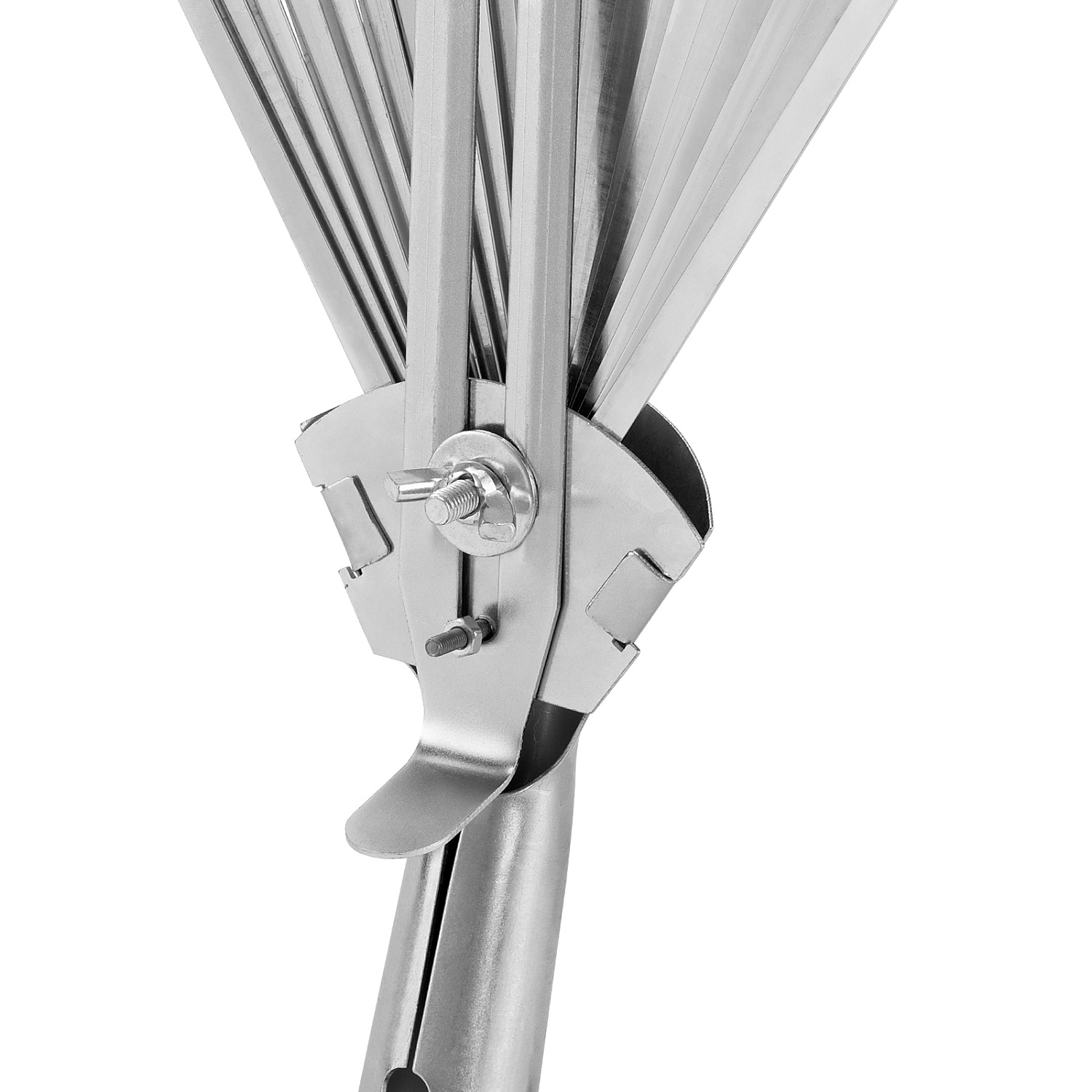 c3e56cd824a78fc4395321c3616e880b610b553d_617678_005