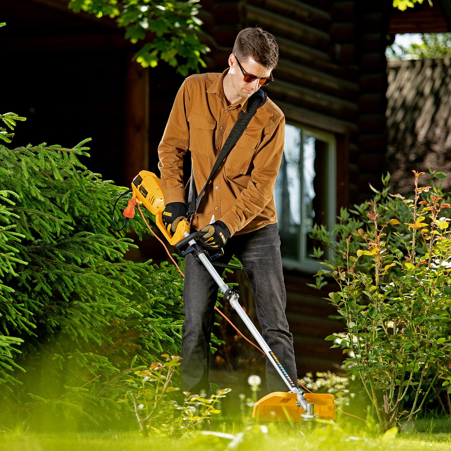 05e5d7fd24acd38a92b5b8f057ac78904b166f7d_96642_r03