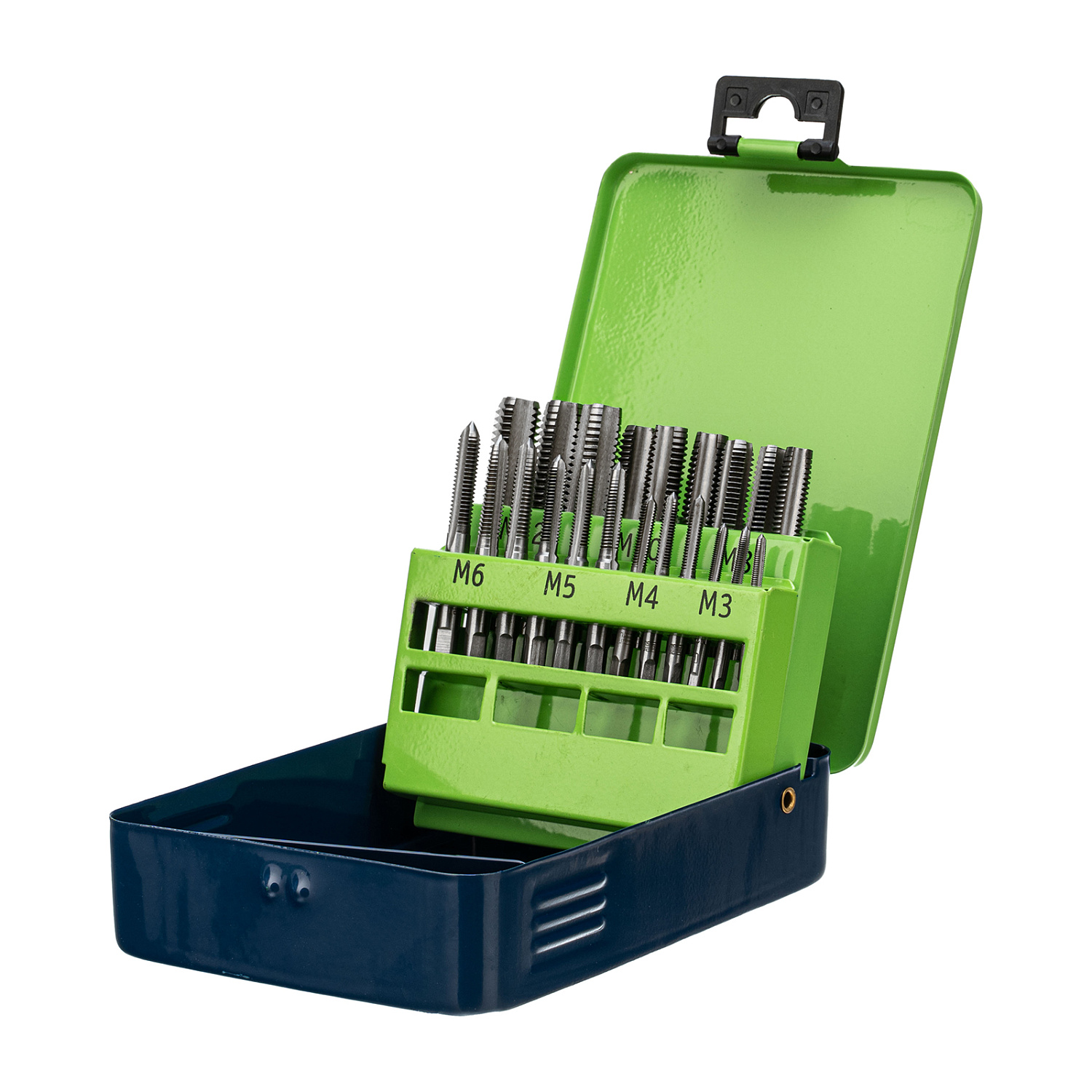 d73f9c9e0bf236dfd348b907318b203a6815e185_77307_003