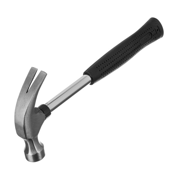 8d281836b0633aa5139042a28856b0c9cd2e45c6_104405_001 8d281836b0633aa5139042a28856b0c9cd2e45c6_104405_001