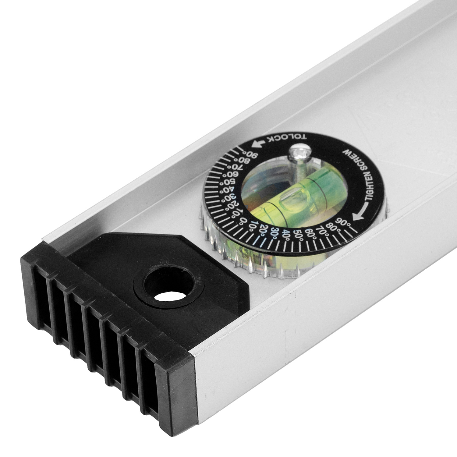 207c3b773509a4f0e67b60006a5fd7f26c8b2893_34029_004