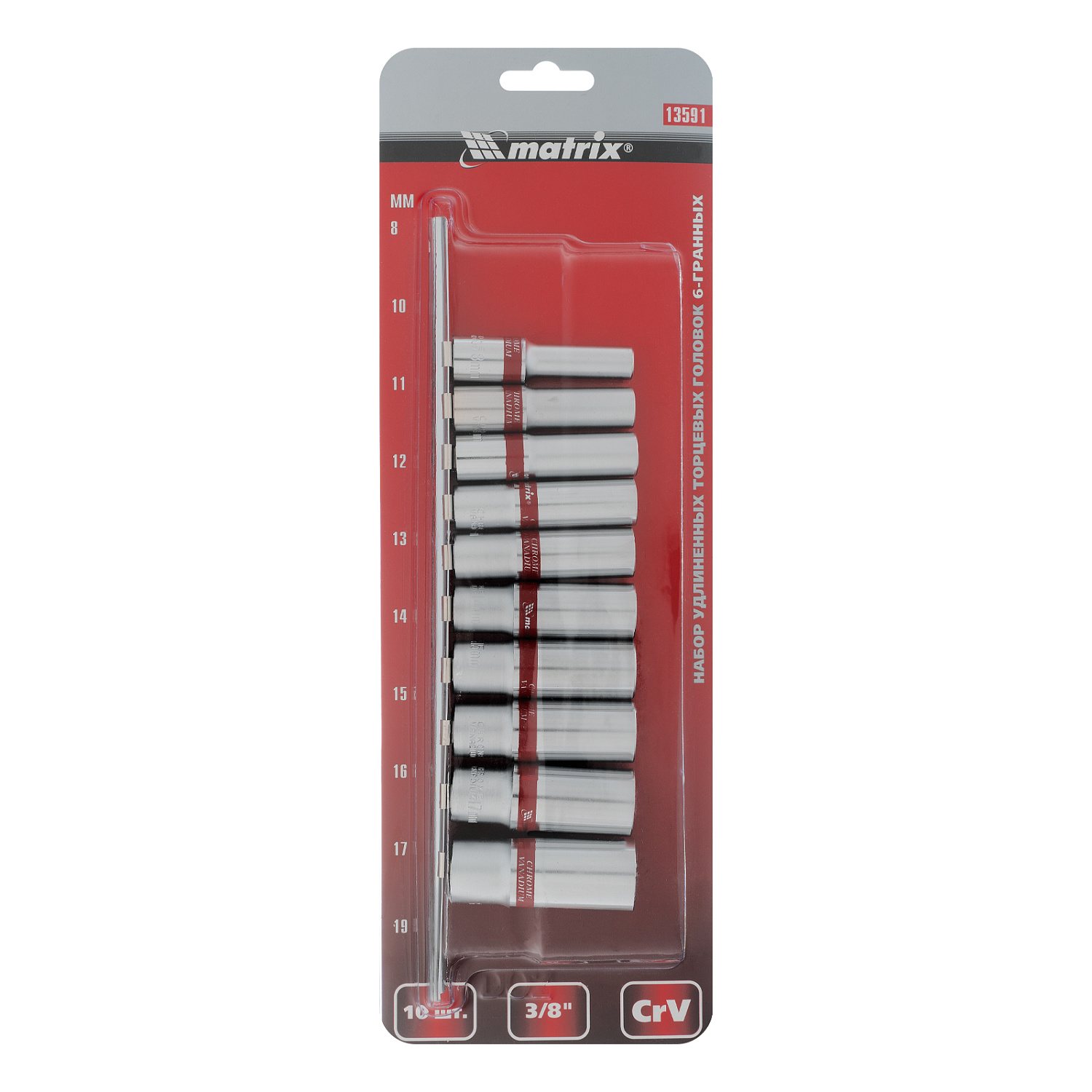 f80fec041fbfaf6c377614dc7846c78dc5c8eb98_13591_006