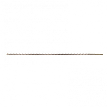 Бур по бетону, 12 x 600 мм, SDS Plus Сибртех