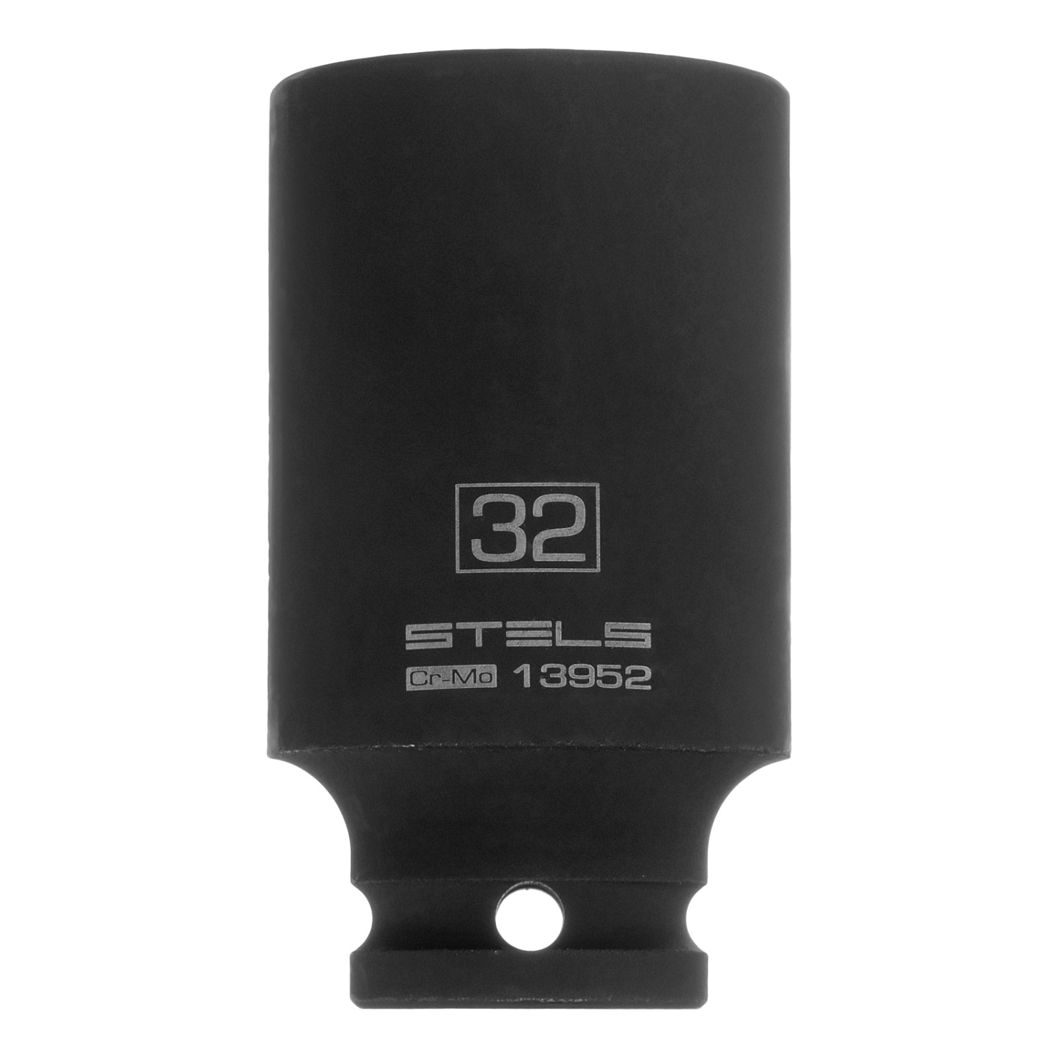 1001f5122c9c7f8702f6493597cfbbaa214cc826_13952_002