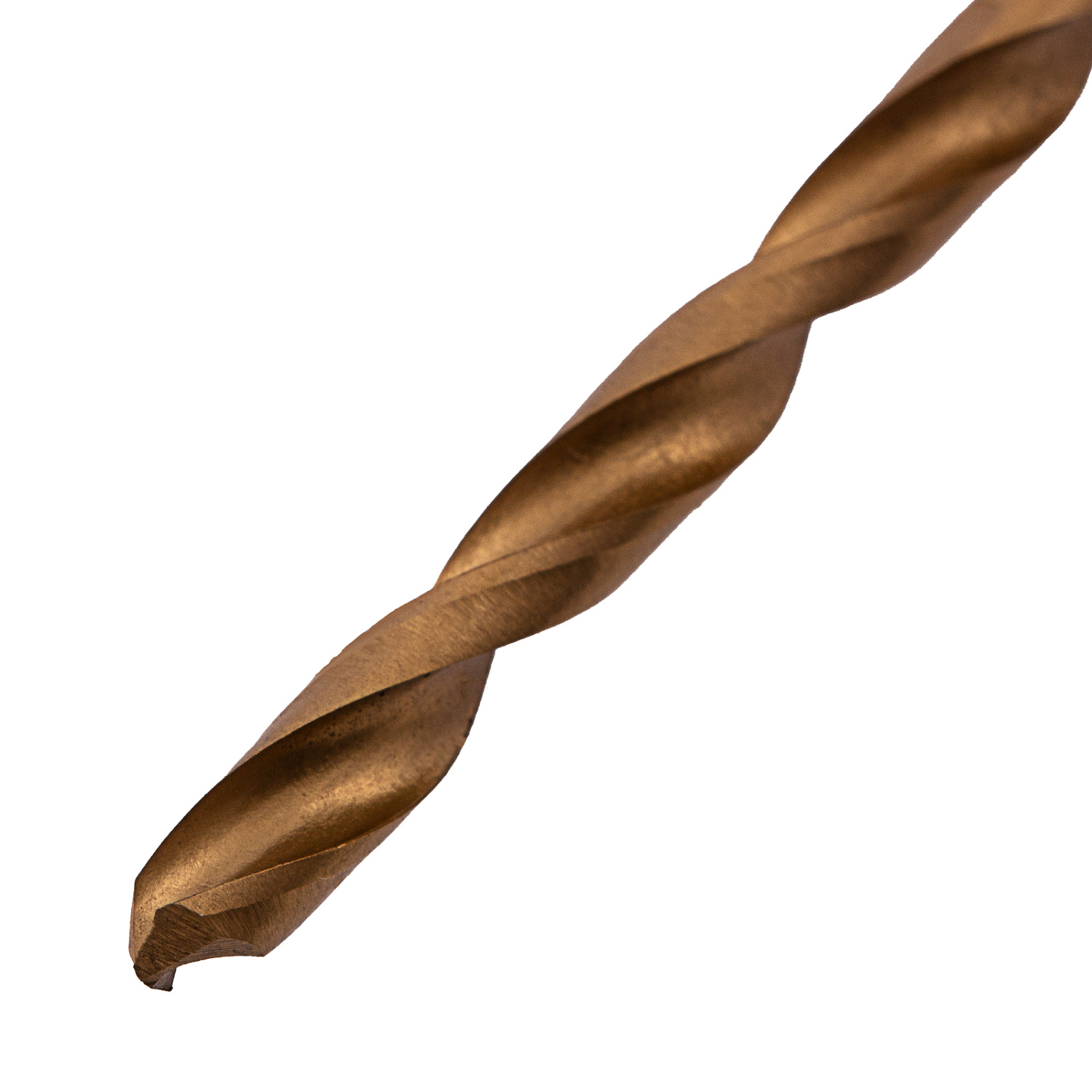 59dc028e03bd2a88aca5e7ac681f95f538efb68f_717450_4