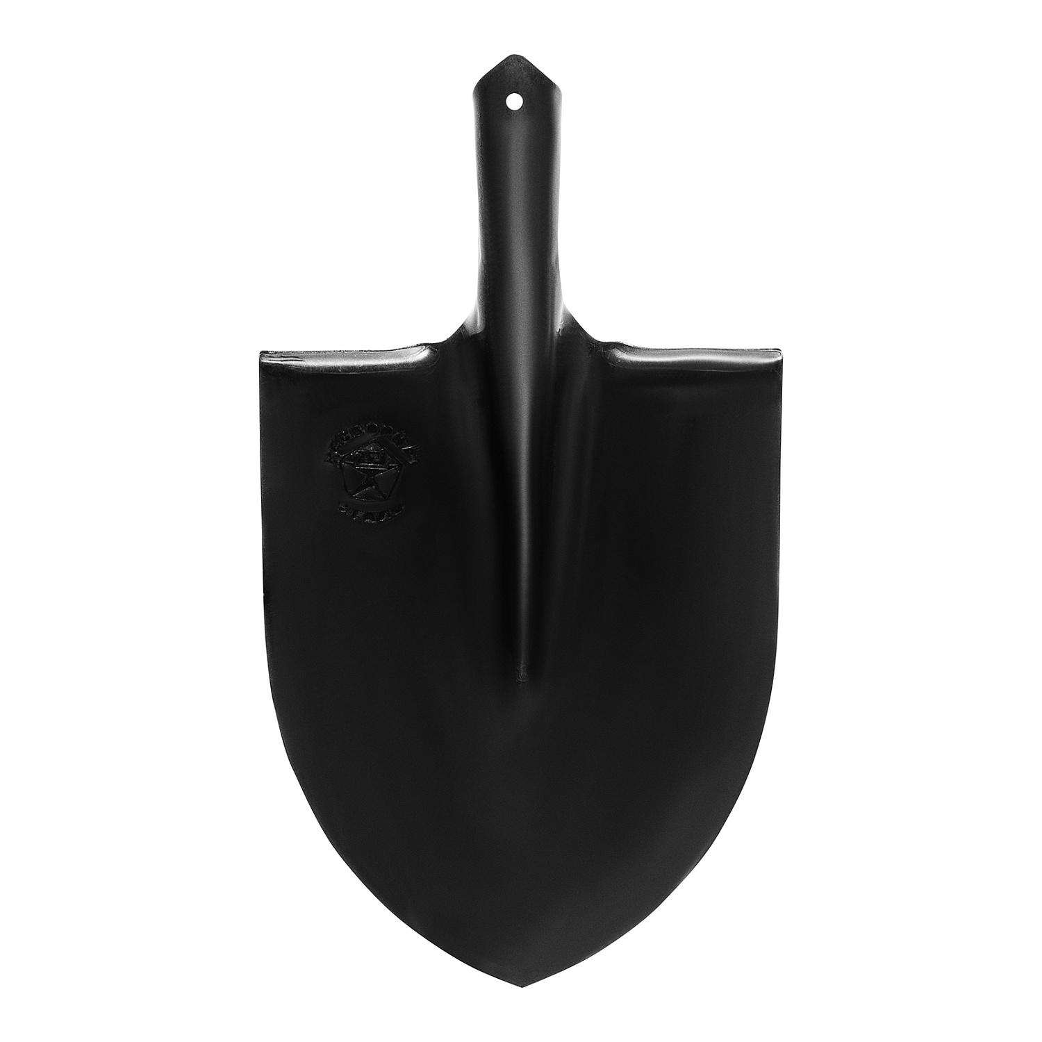 3b3b8252fcf7353ed7b4ca15b8c23306cdb47ca6_614702_002