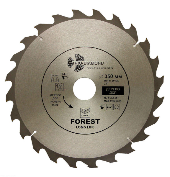 cml_a565ecdc_cb71eb4a_1