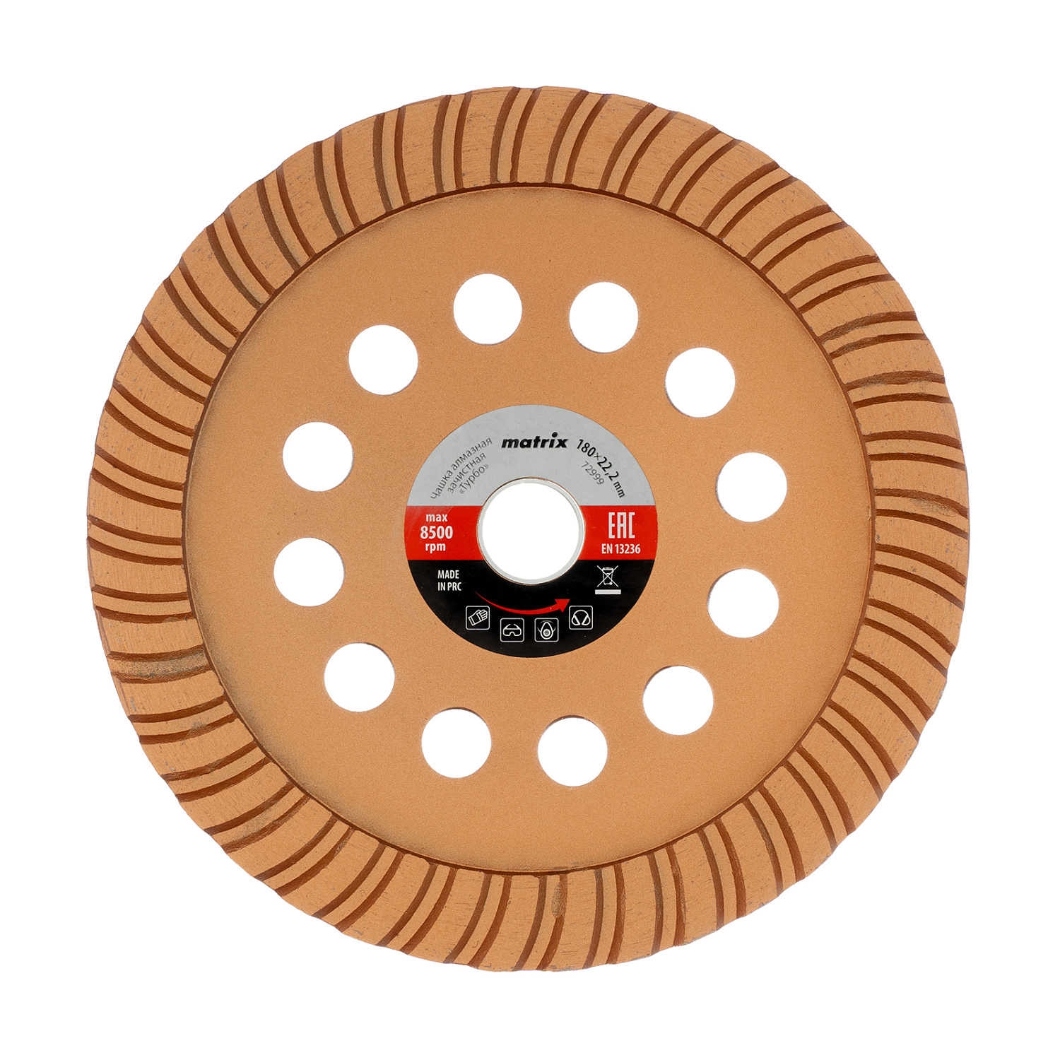 c14d498a8562316502c2a789e45cbee98797aa23_72999_005