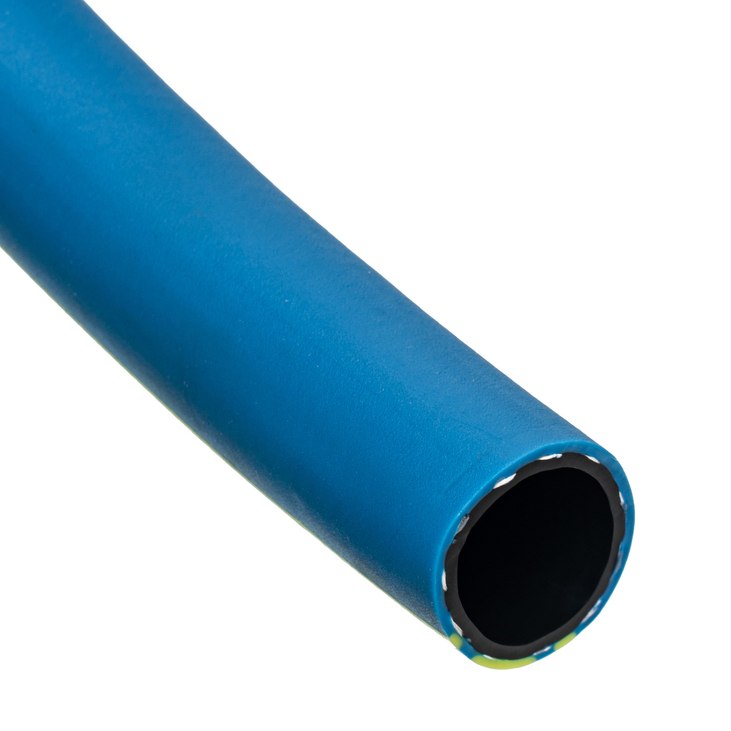 7a82459d0ca5456eea24ad682bf6d6b06da47151_67021_002