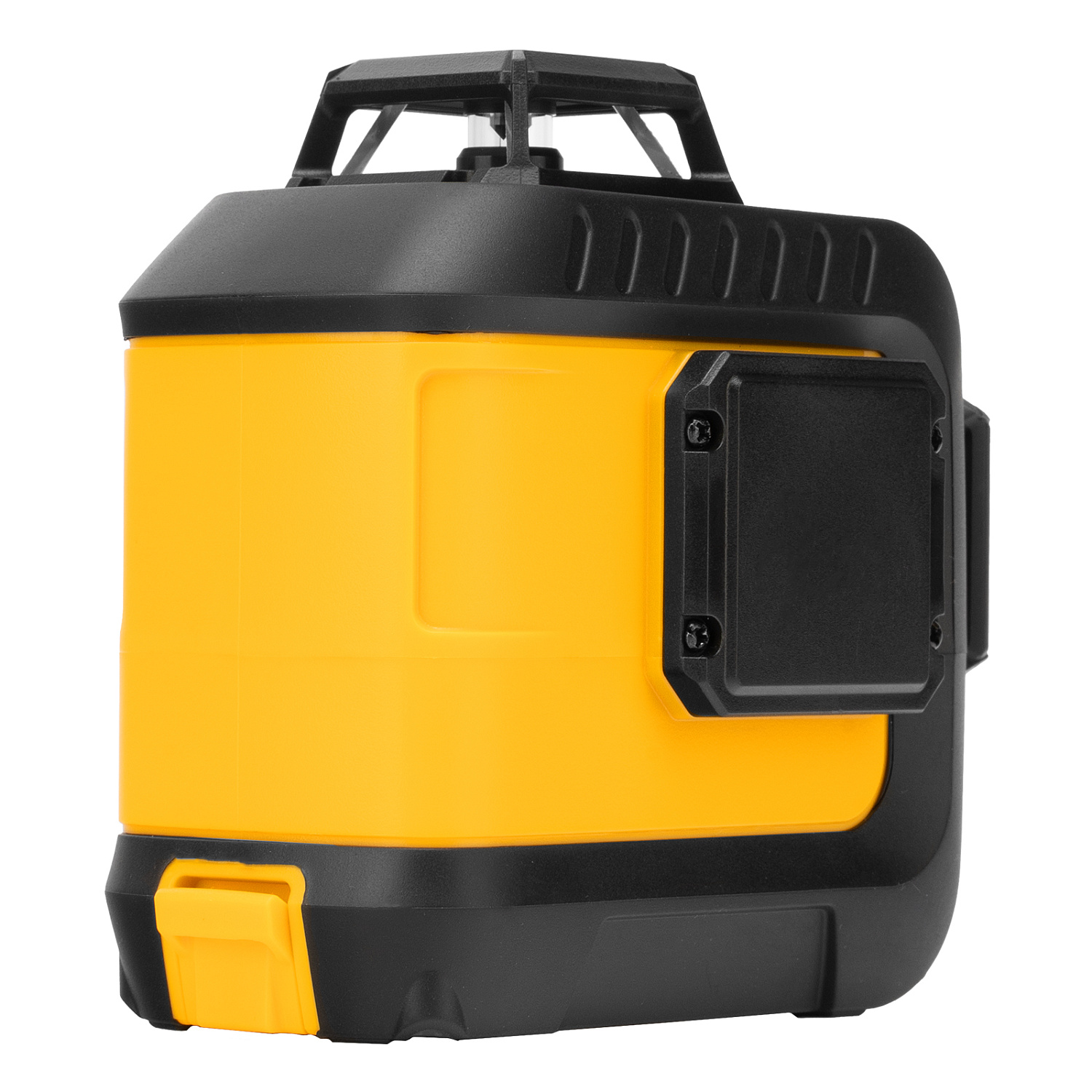 96544edc73e75d67a4e53bffd6508c24cdf2cf3c_35078_009