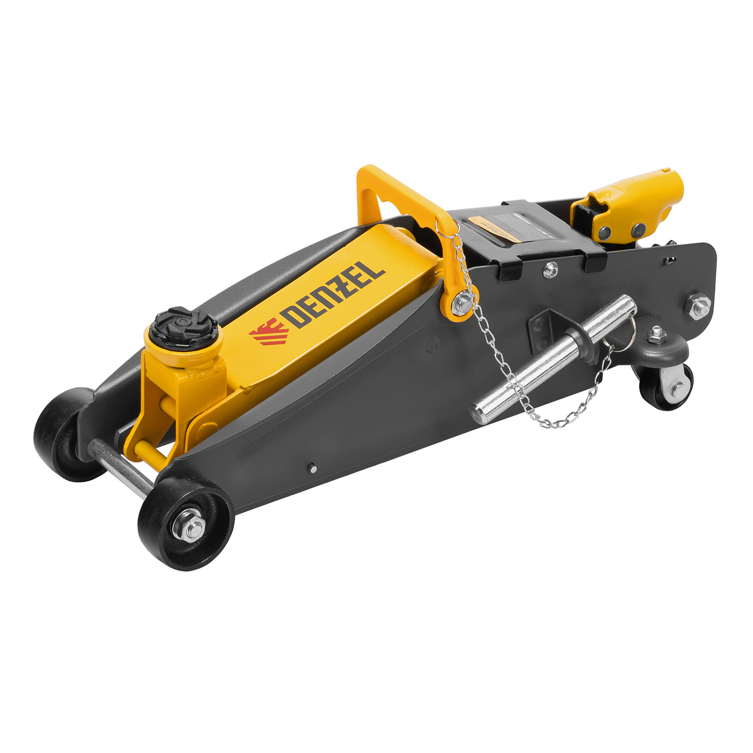 7168d48d1abde5514d128256cf3aeb2d8179999c_51155_013