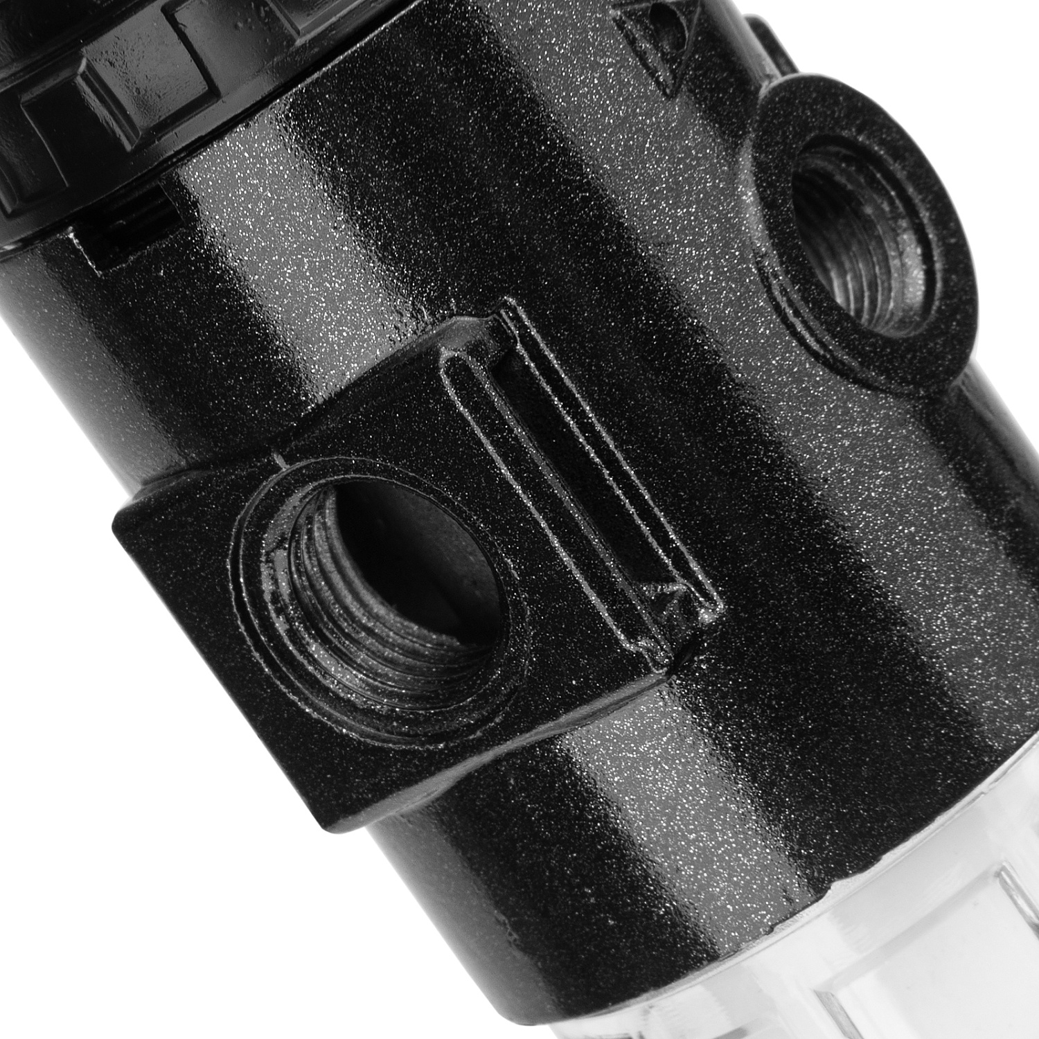 c941d572961c6d972f9d44d4b449410541ac4d8e_57459_010