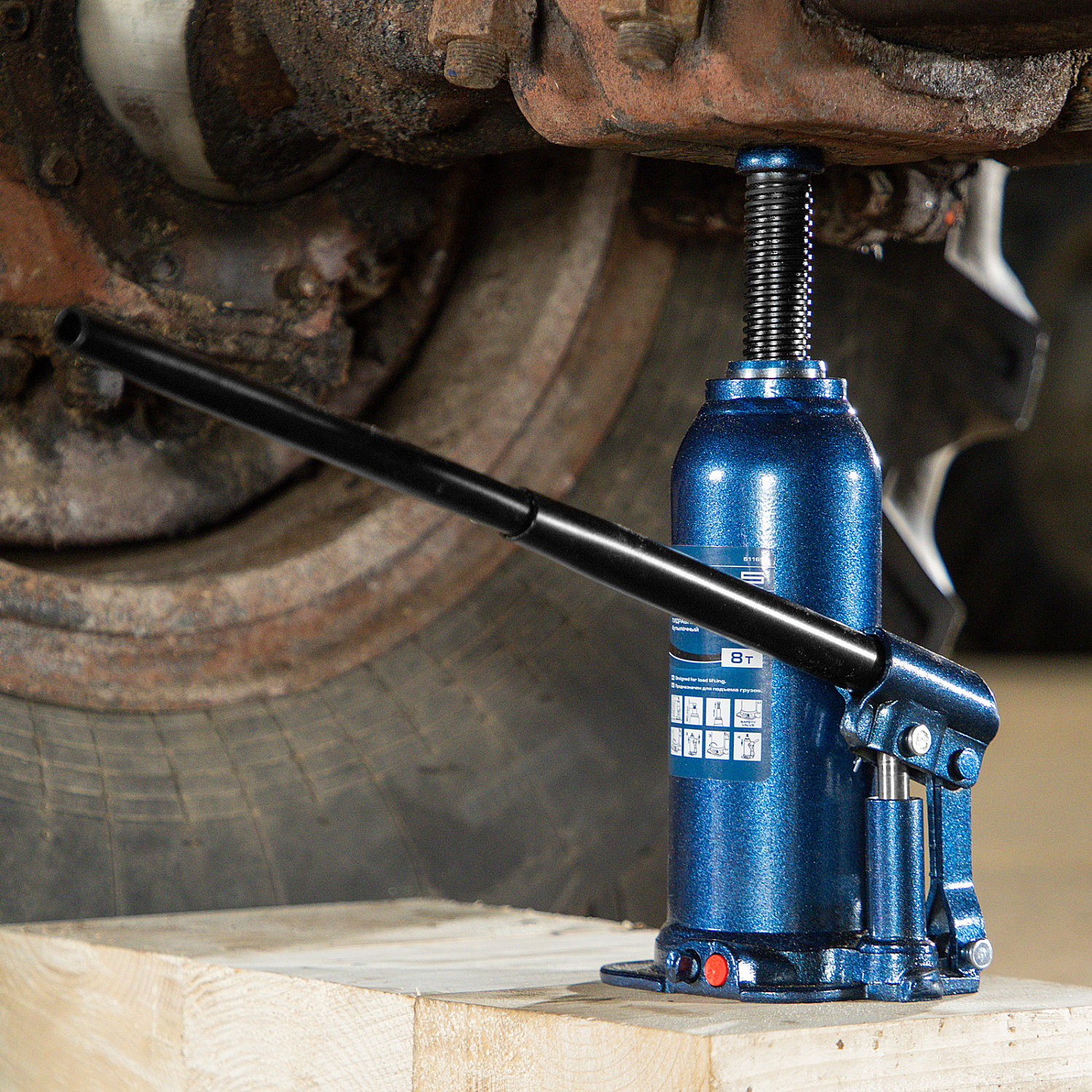 12da4ca0b7024bd3420c045bd80c0cfebb6ec56b_51165_008