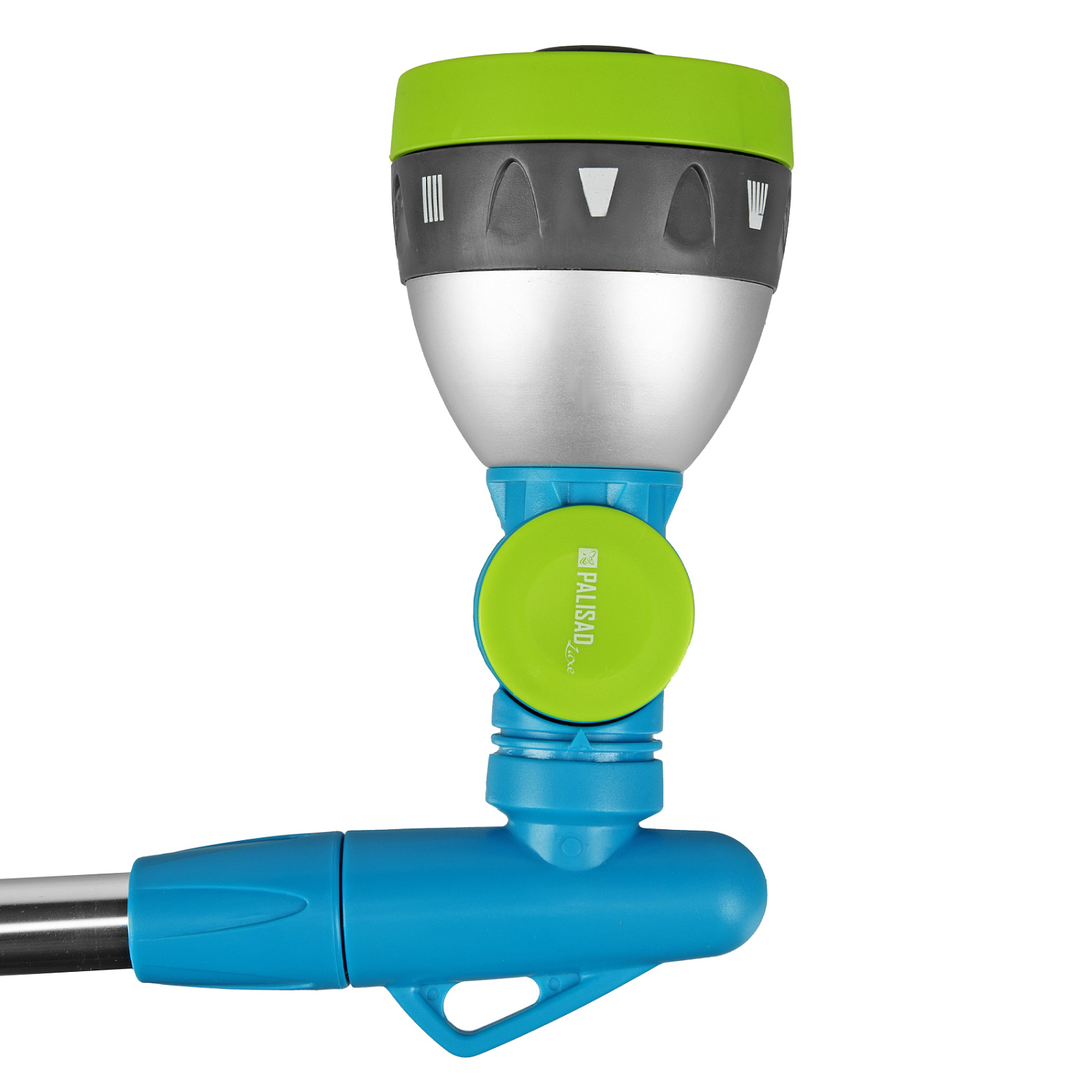 c99381ad050c46e984afa1cf926ab8f5b1a32f07_65802_2