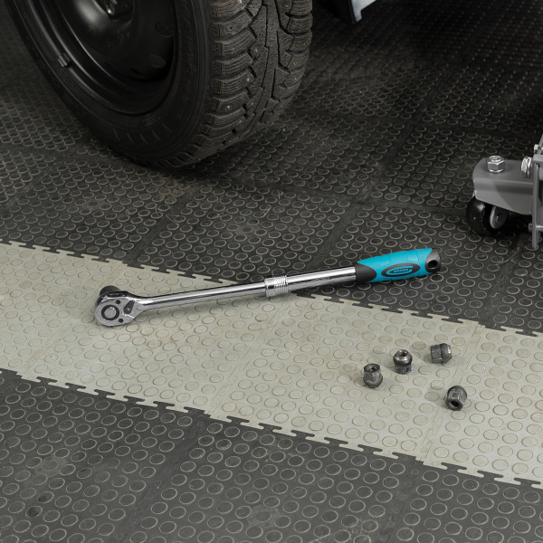 e85c9130b067cd317290a3e4d0ea4cd93f5240fe_14070_r01