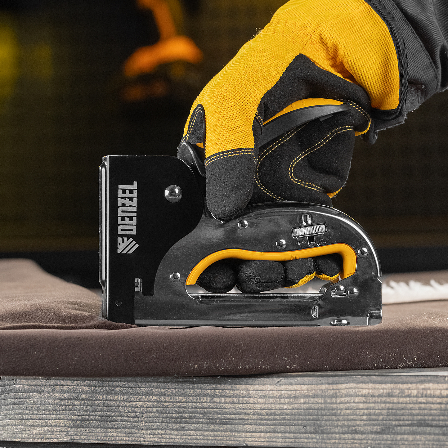 906a26b949c885401ed1fc98f6998084c1208ec1_40223_r04