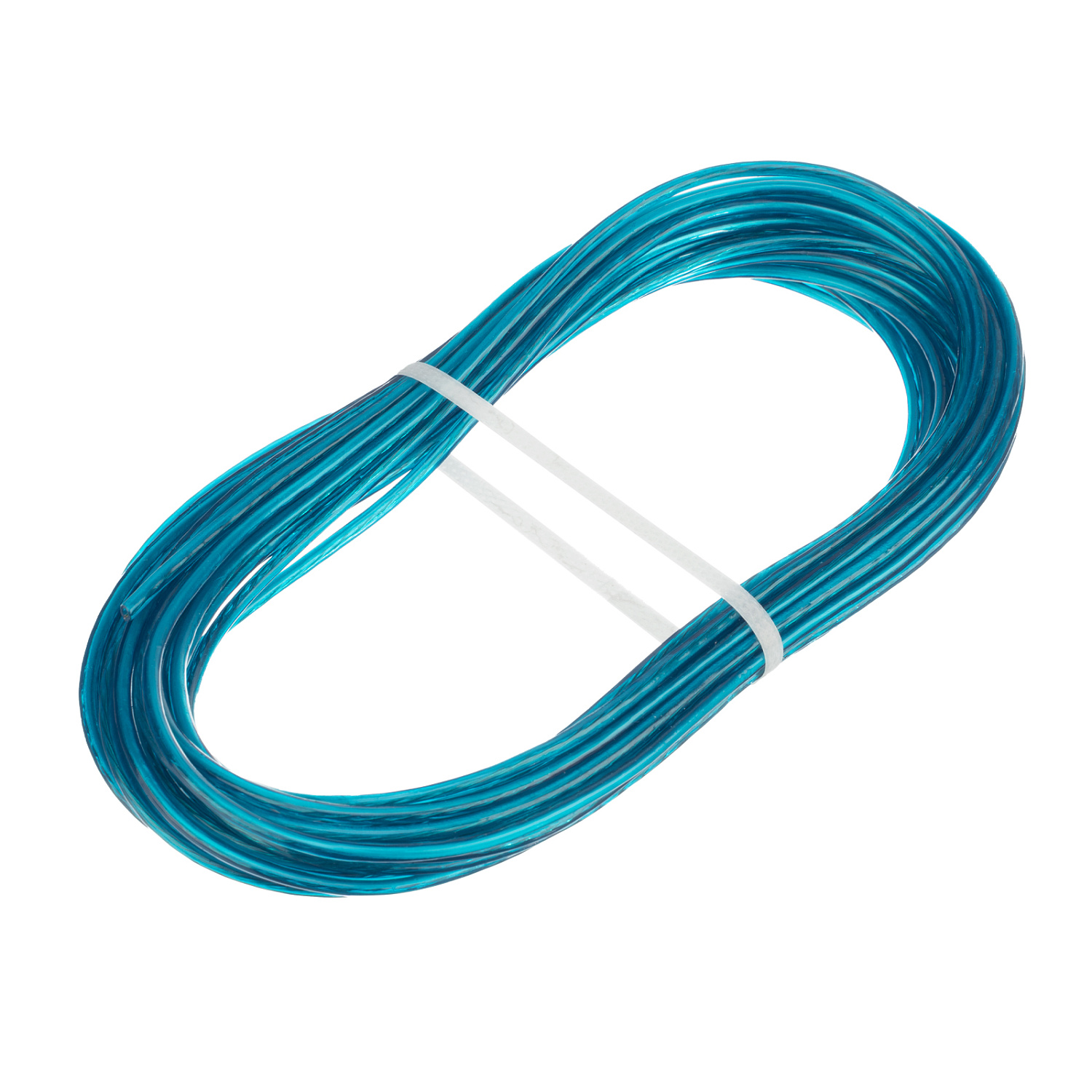 9eeec46032cd8c2f675ab1789cd9eea2943e087f_937025_3