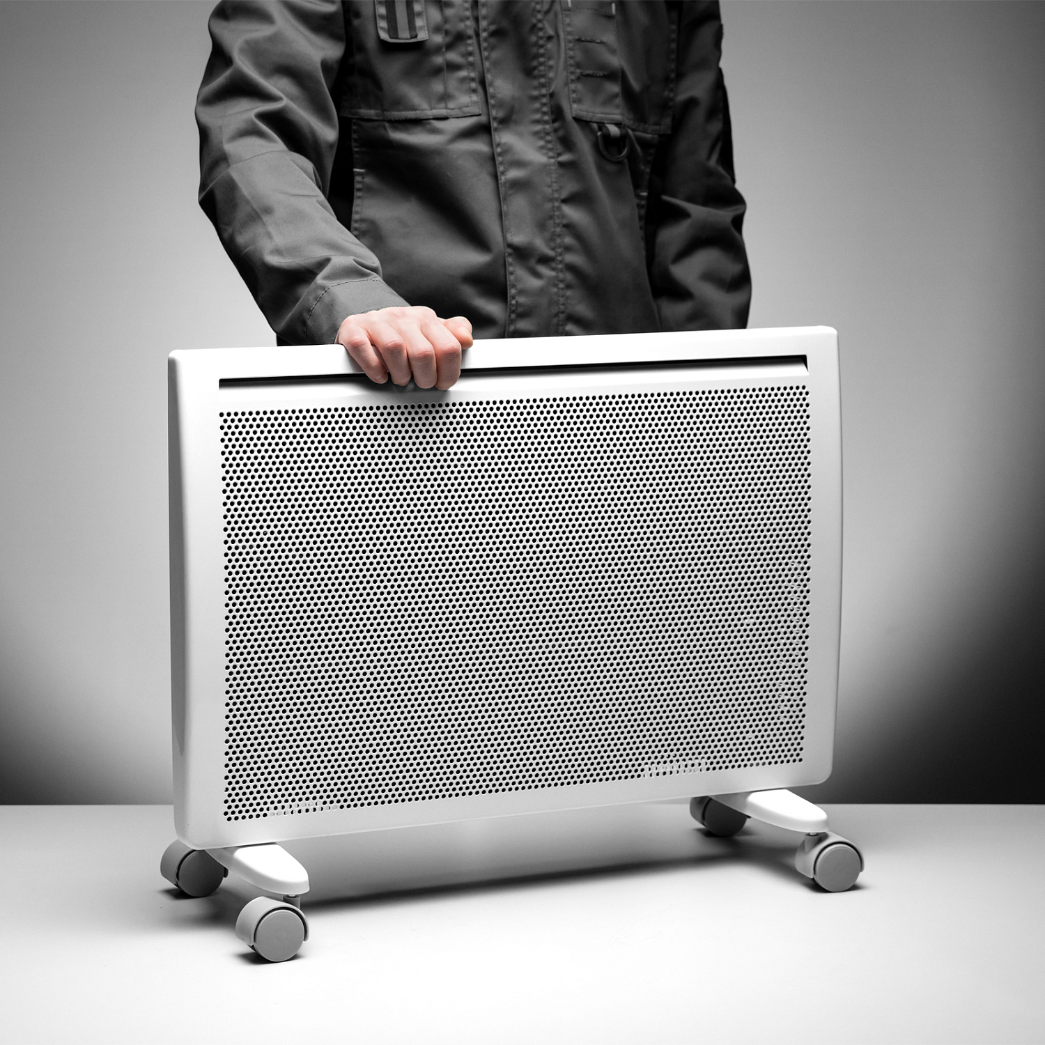 ccadaafe954f35cac07db72a6d742d217f0e6196_98119_12