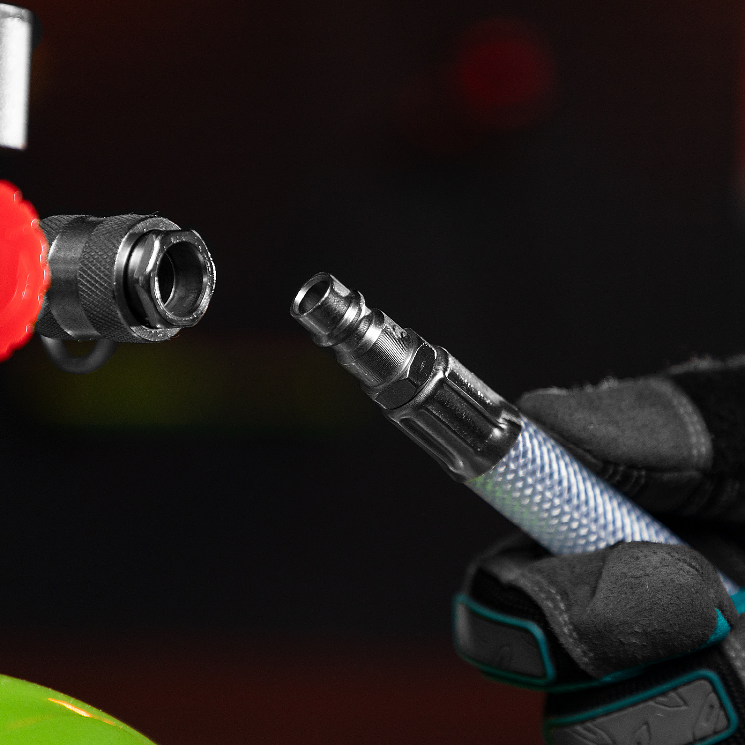 3ca0b8b25c85ef9edff7ed8057cb684b43c1deac_57025_r03