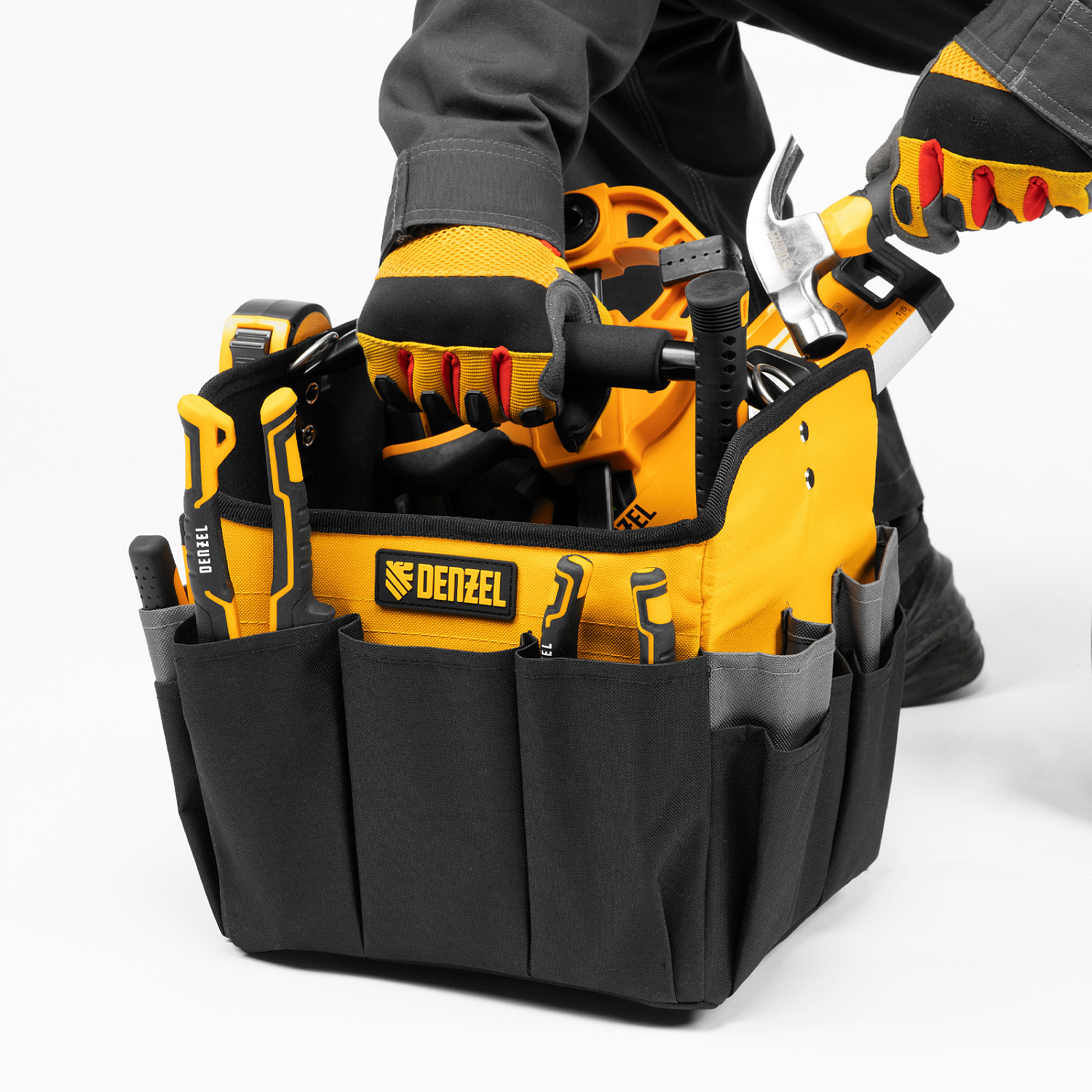 8be6ace539f9f90f7315300cd26e789794978727_90294_9