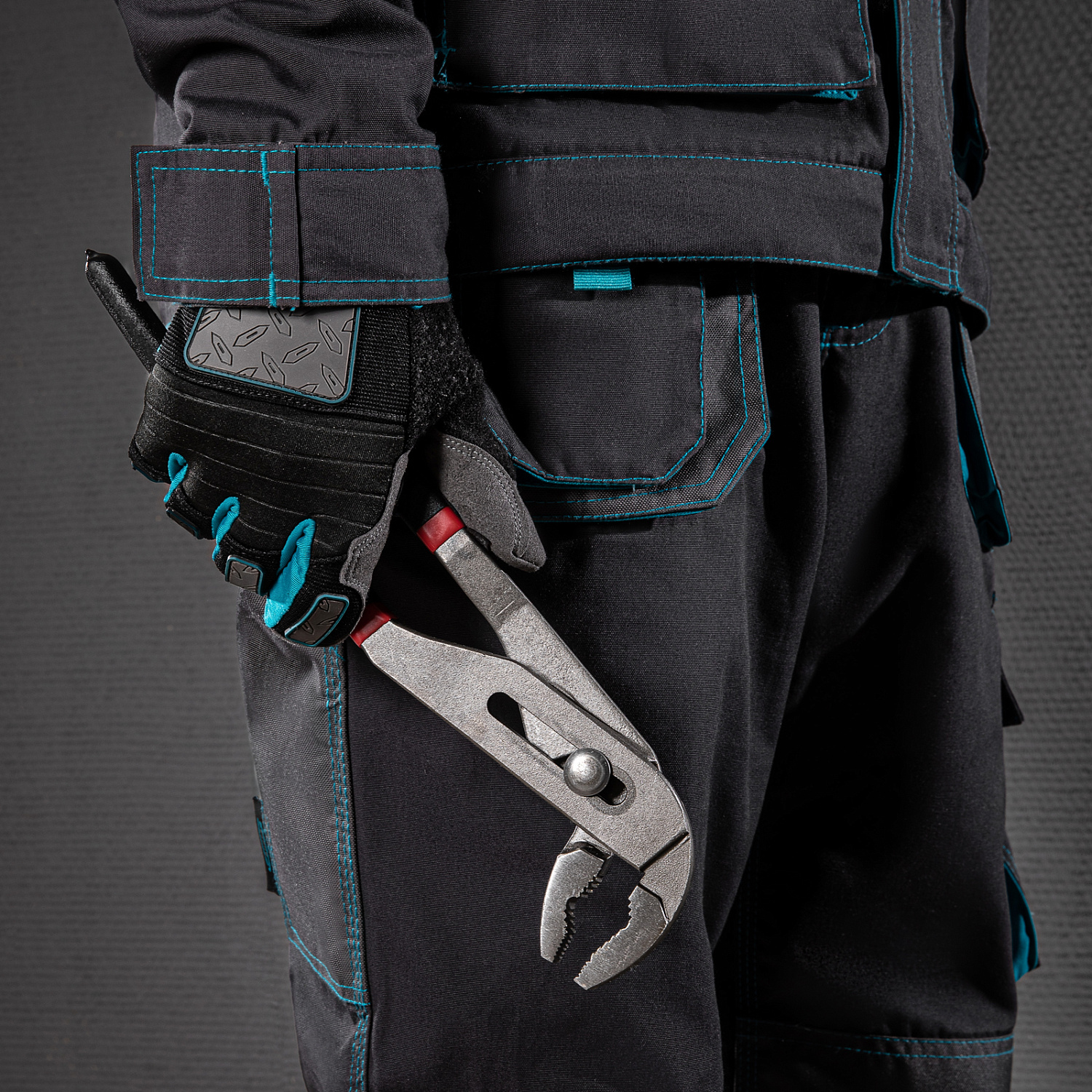 d06cc8baad876bba100ae704be5bbba2ec7c6bbc_15709_4