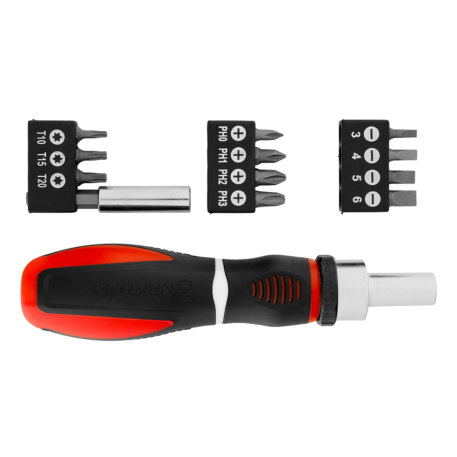 e47414c0a60d732bea4bde7cdcba481246b8d39e_11546_010