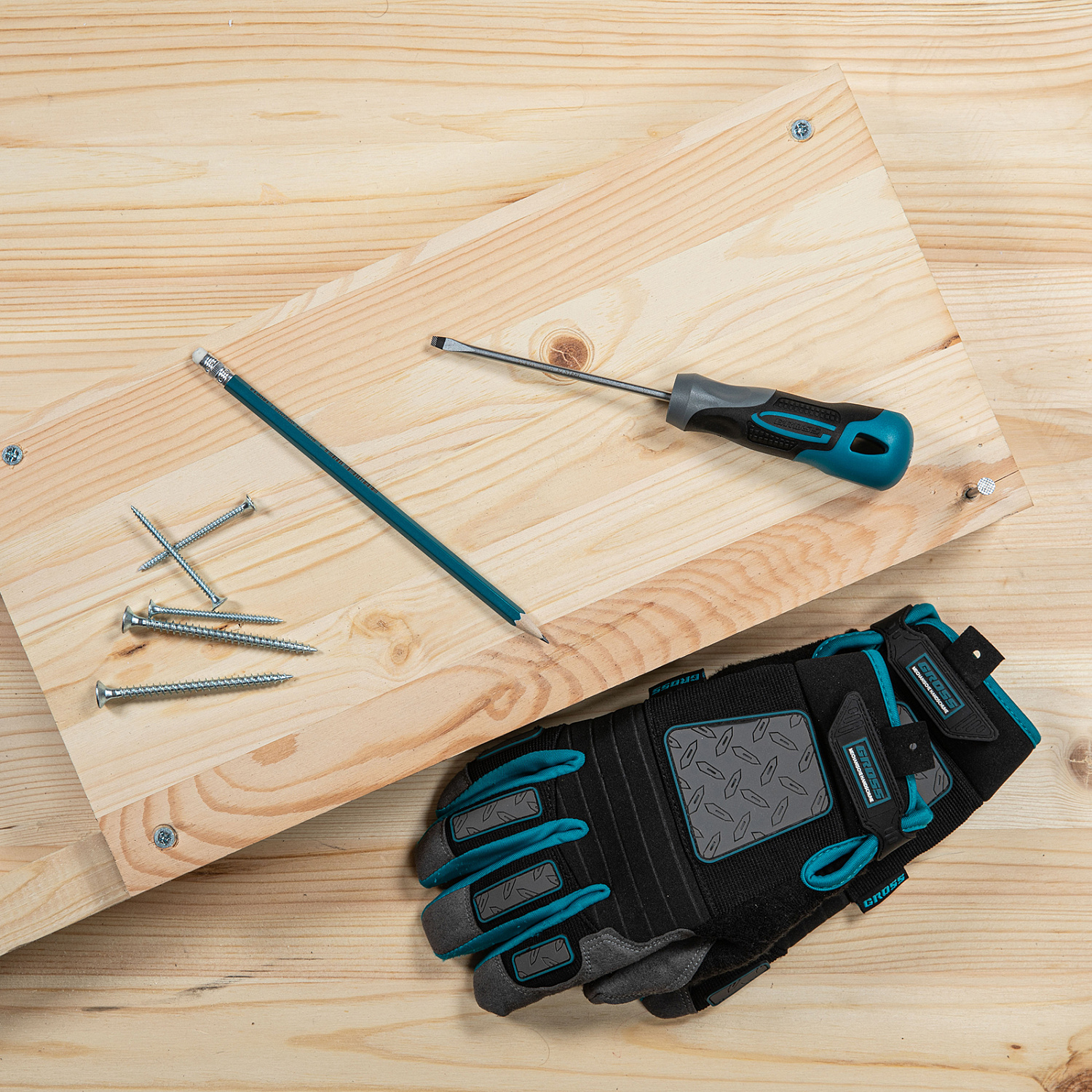 3c8cd9d03629582e56f641536774356cacf2e87f_12105_4