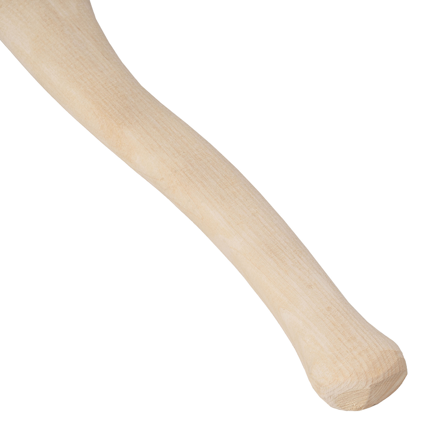 1c9844dfa609da8a61d5c02126a9ae437fe39f83_21674_004