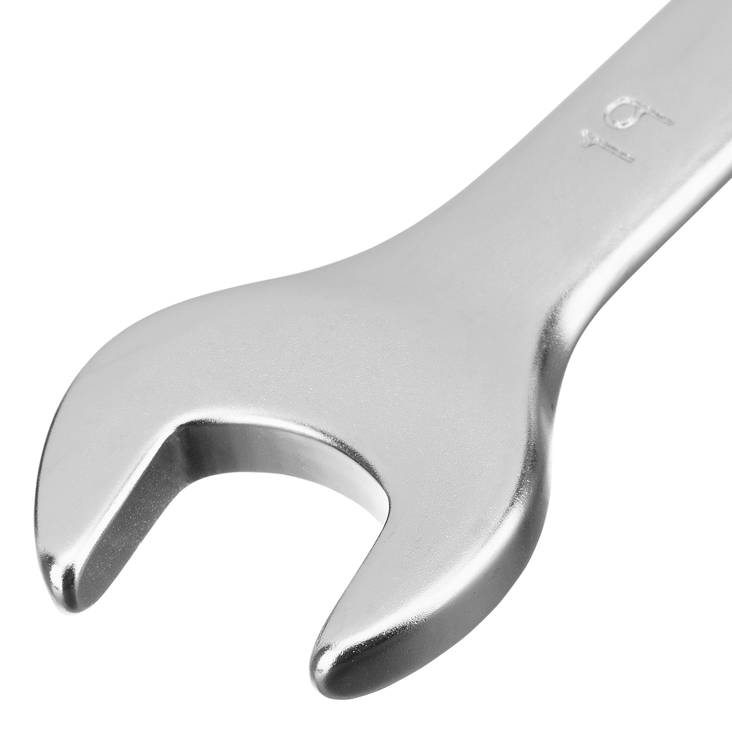 67ecfb0c8cbdcceb62a7faa760c29351b6c31671_15428_004