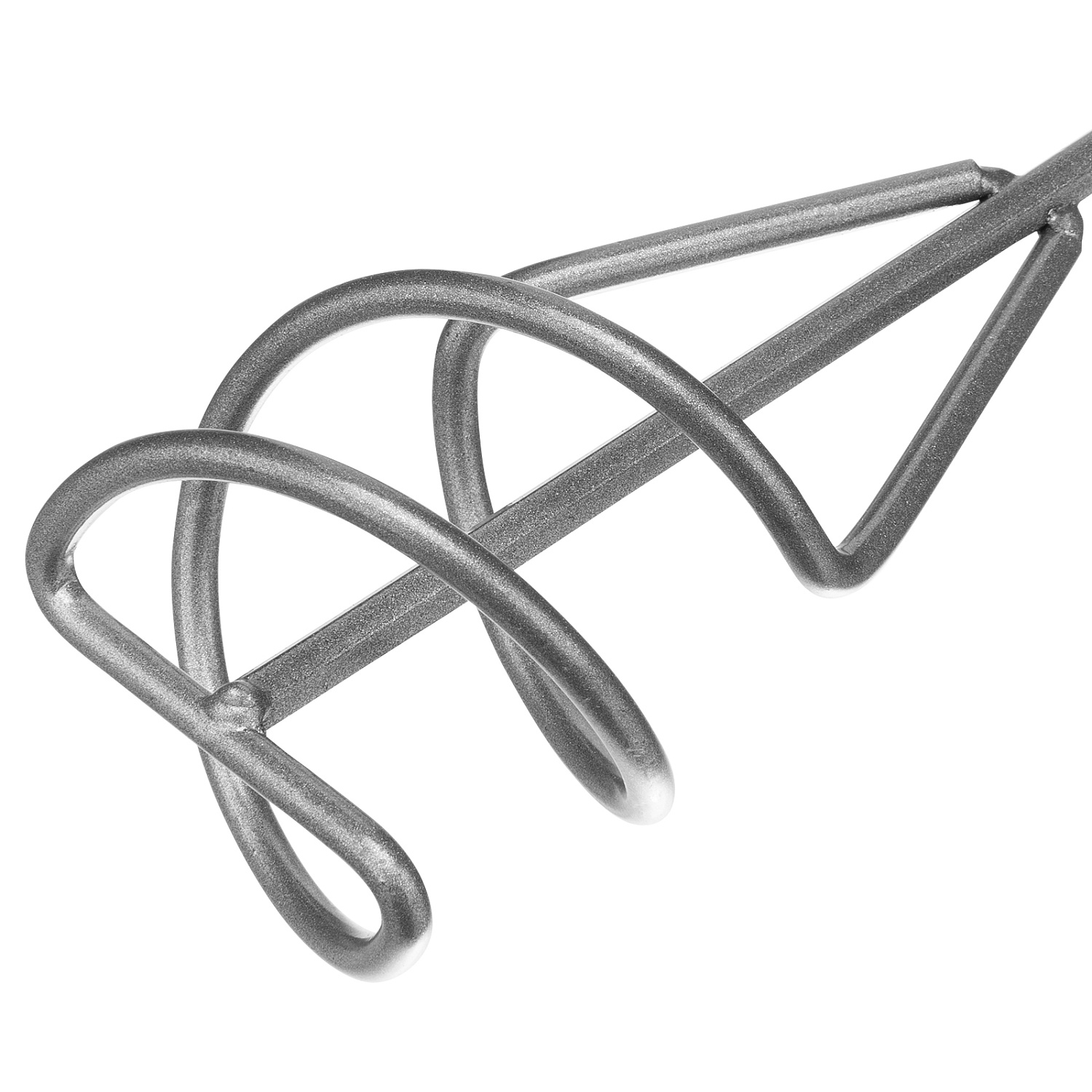 7885e686e727574787d12ea8098832cb3ff9cca5_84770_l01