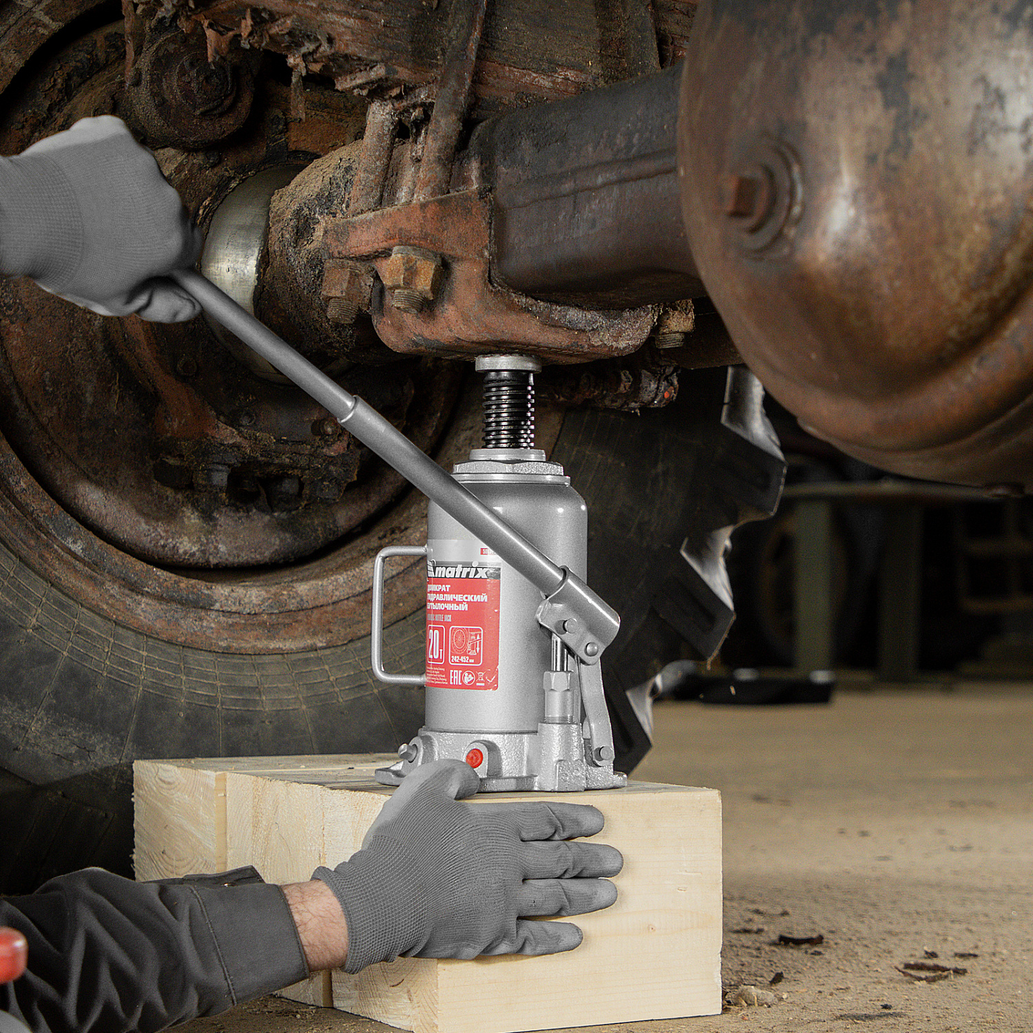 01015774ddec5e18a82d23b796c4358b65308961_50731_2