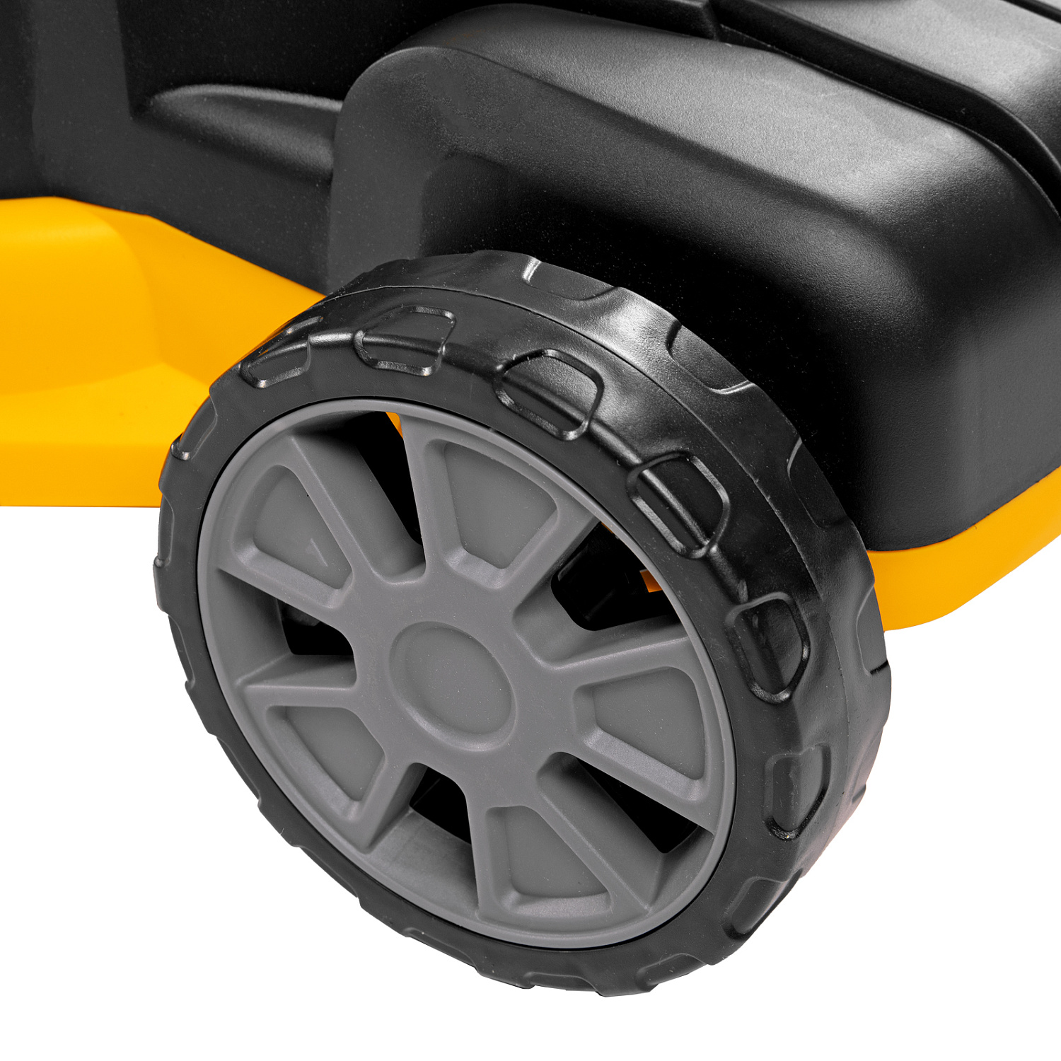 d08ef55a6996cbbcd36e671f758a3958fdc586d3_96618_1