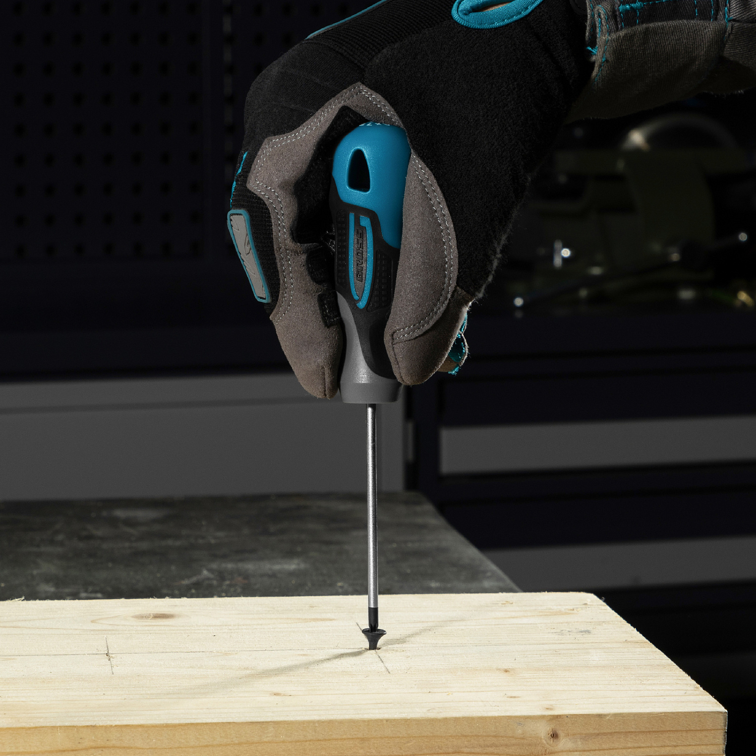 648d5972a6f0246aadbc12d81f13bfe903be09be_12155_r01